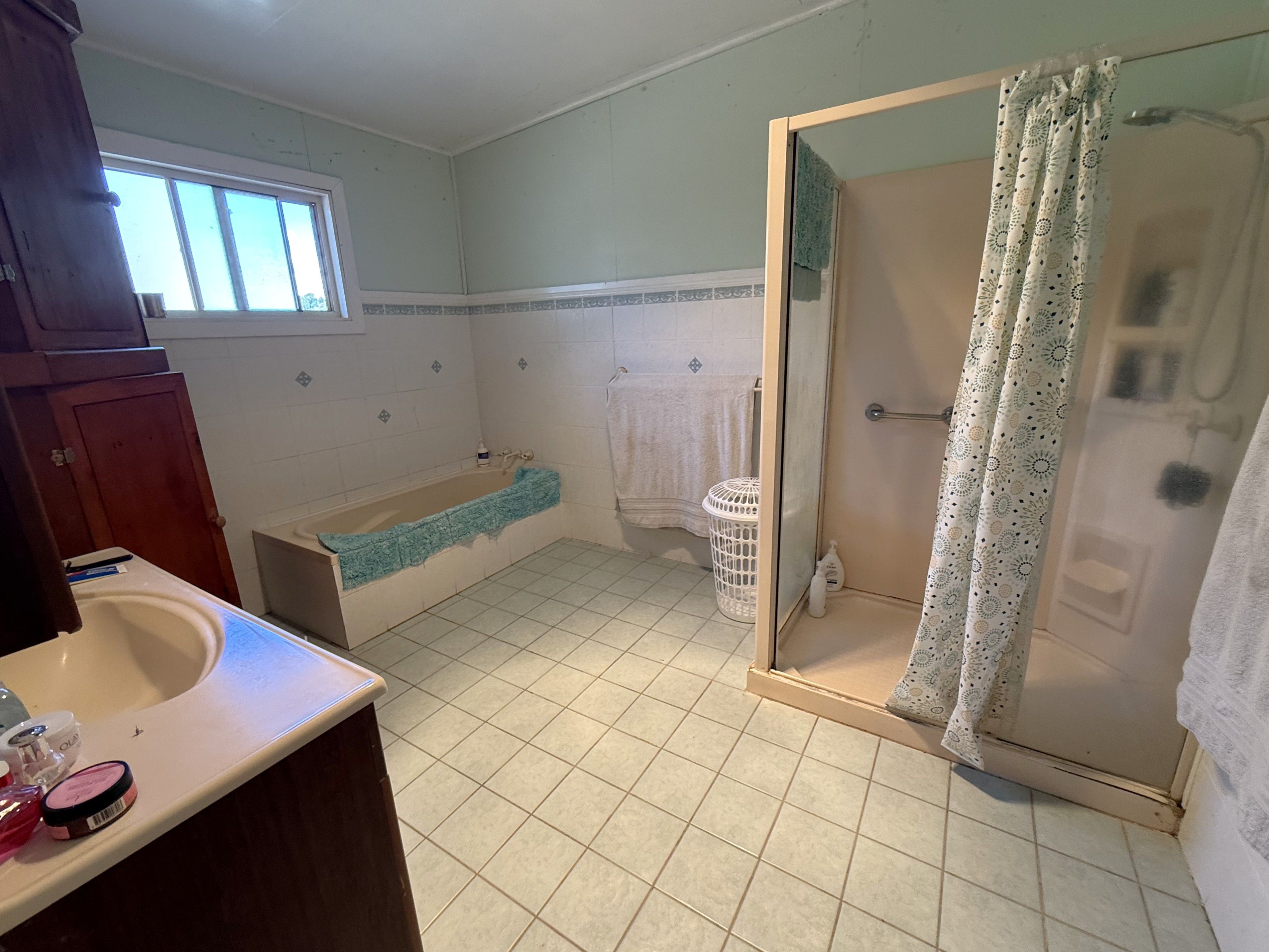 Lot 8 Sandalwoods Estate — photo 10 of 23