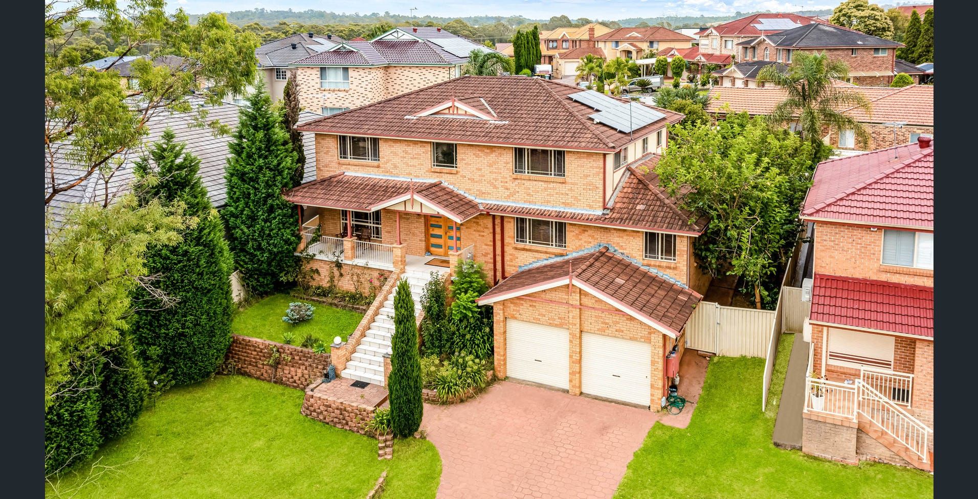 5 Emily Close, Pakenham VIC 3810