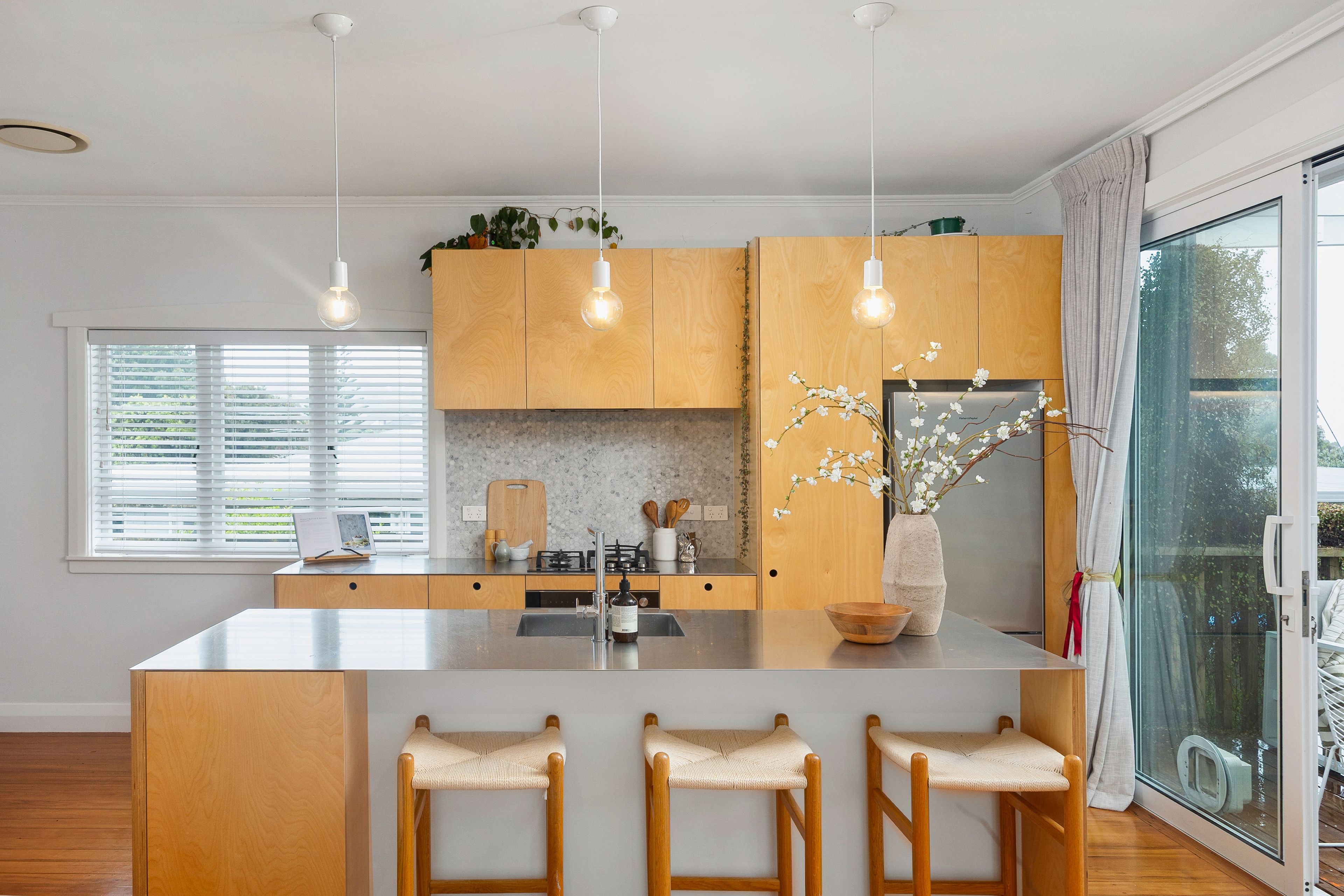 13 Marne Road, Sandringham, Auckland City