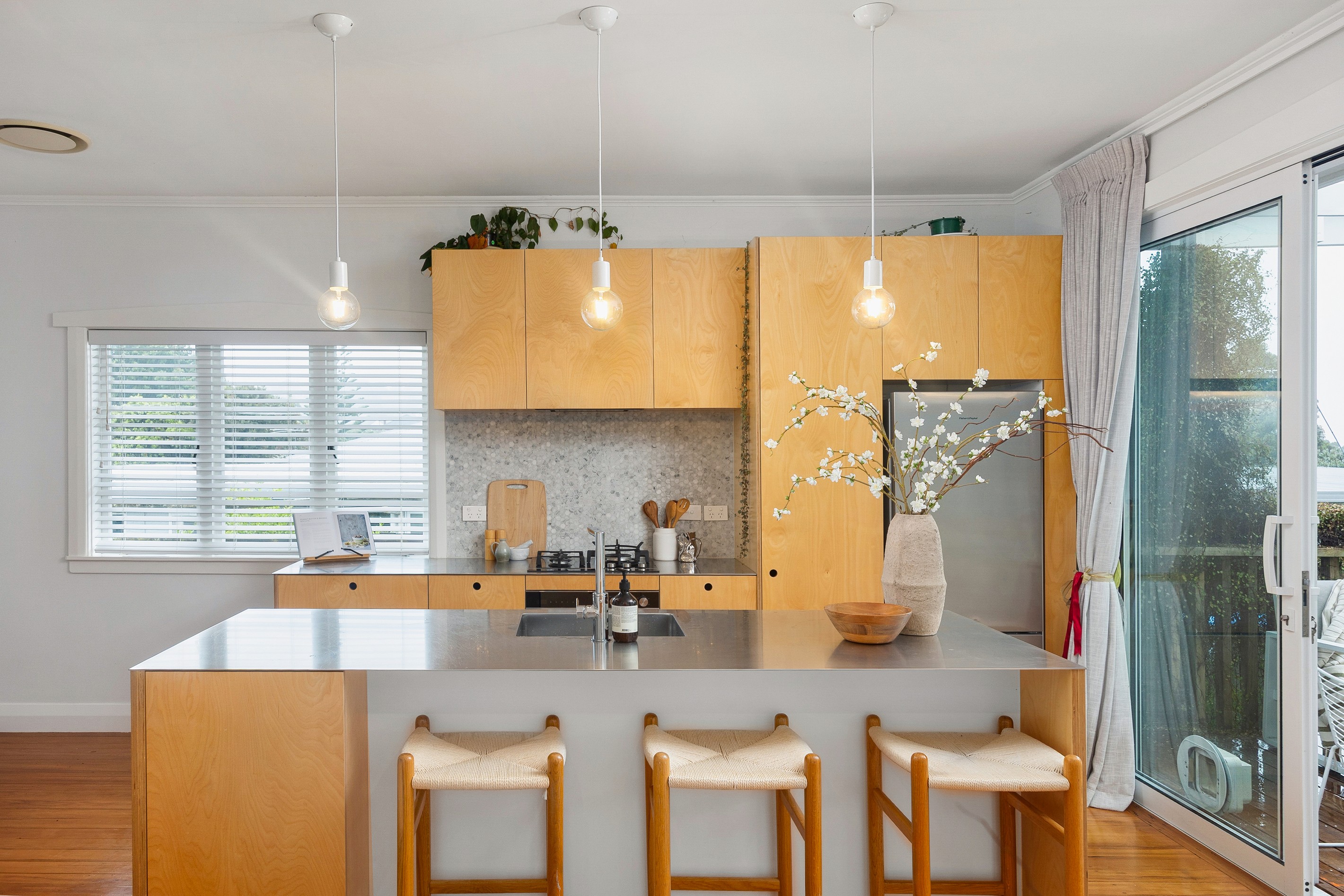 13 Marne Road, Sandringham, Auckland City