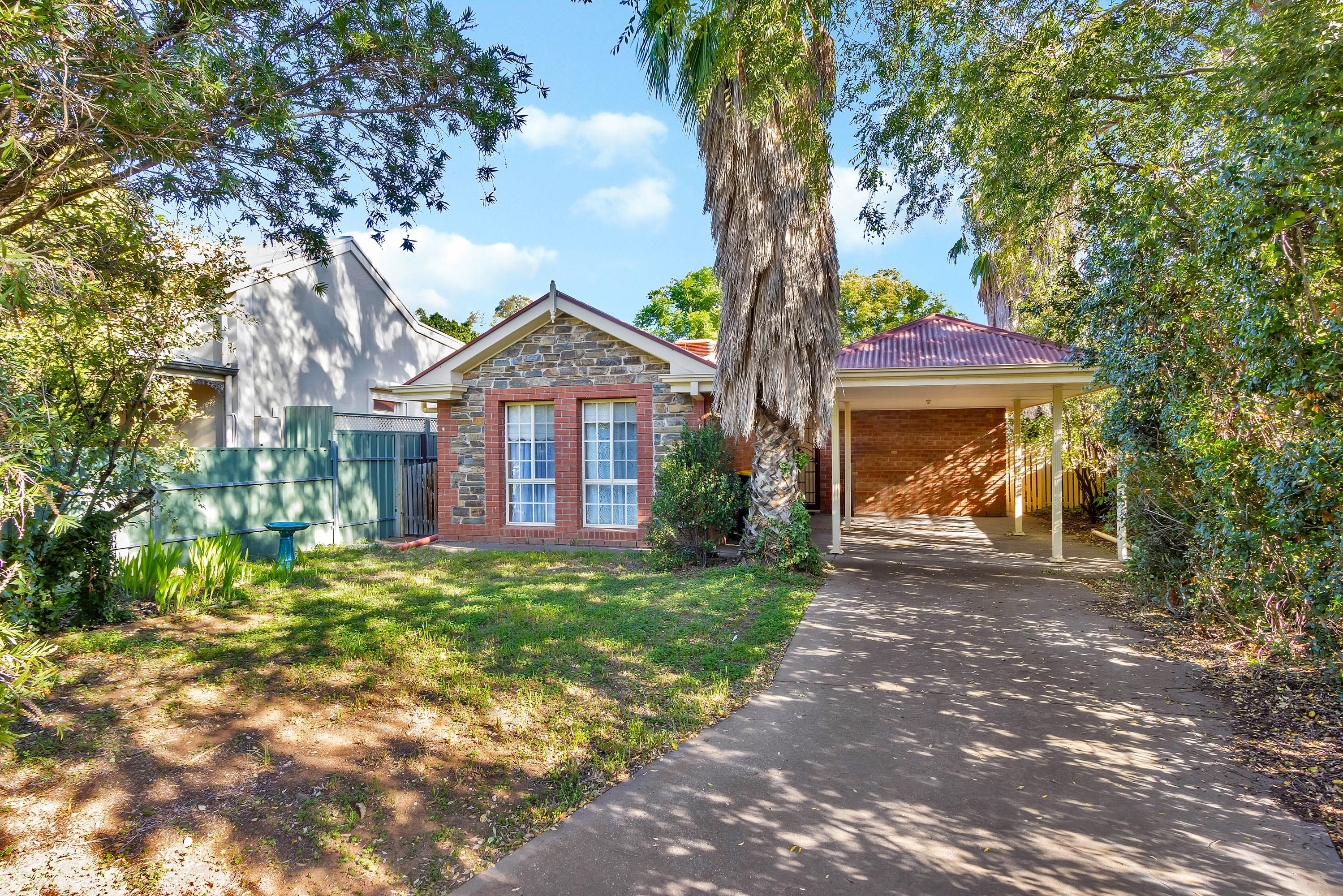 2/11B Fifth Street, Gawler South, SA 5118