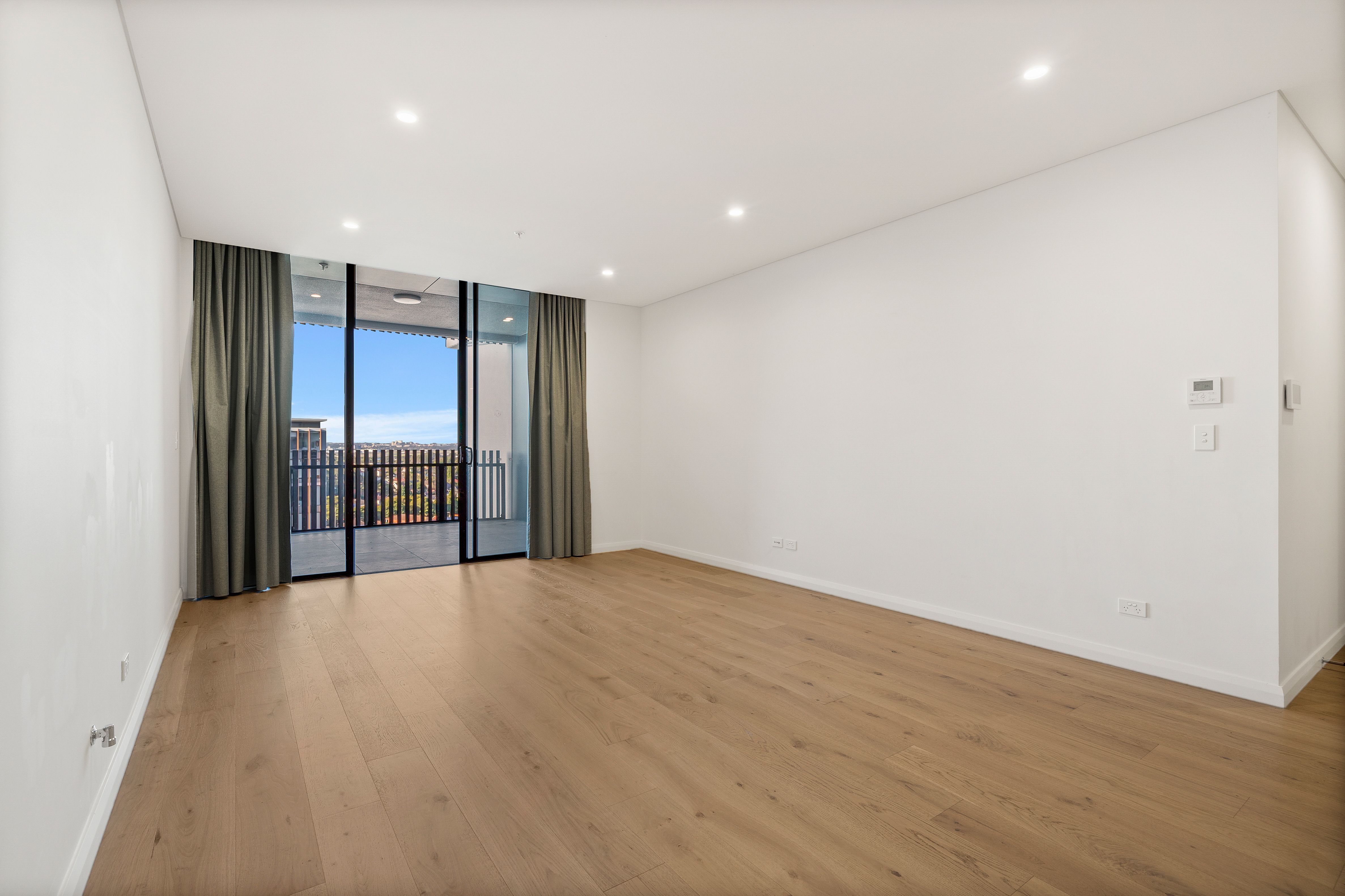 1012/1 Chapel Lane, Rockdale, NSW 2216