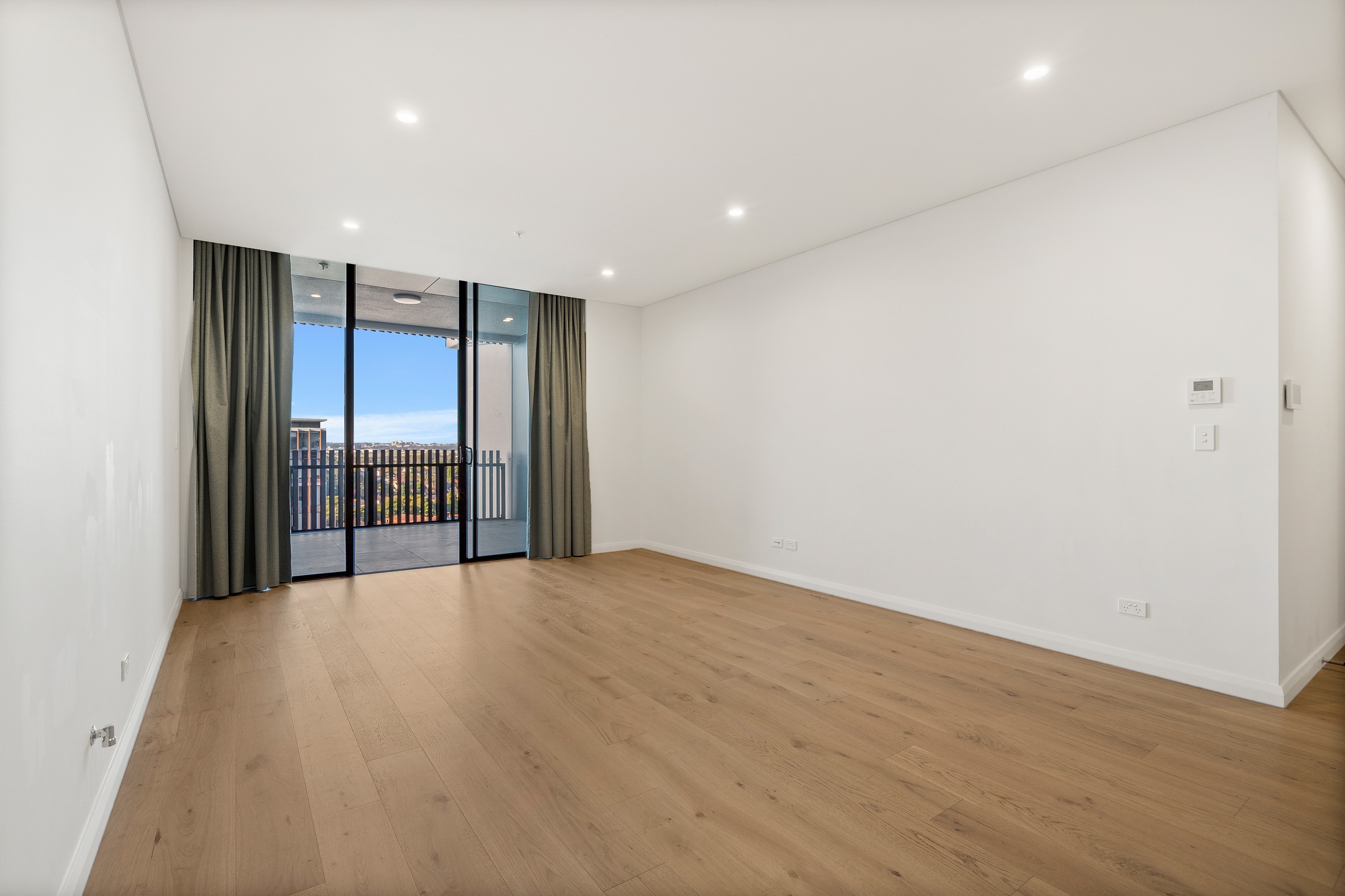 1012/1 Chapel Lane, Rockdale, NSW 2216