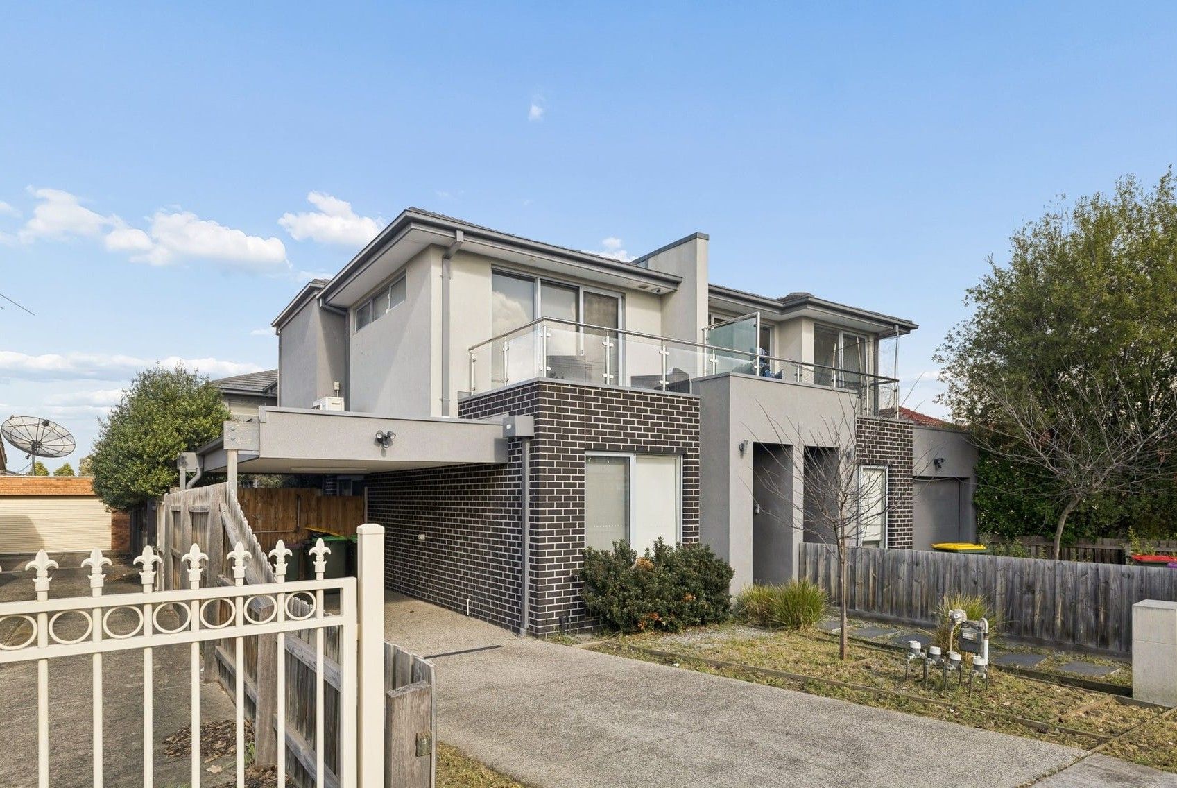 25A Messmate Street — photo from Ray White Reservoir