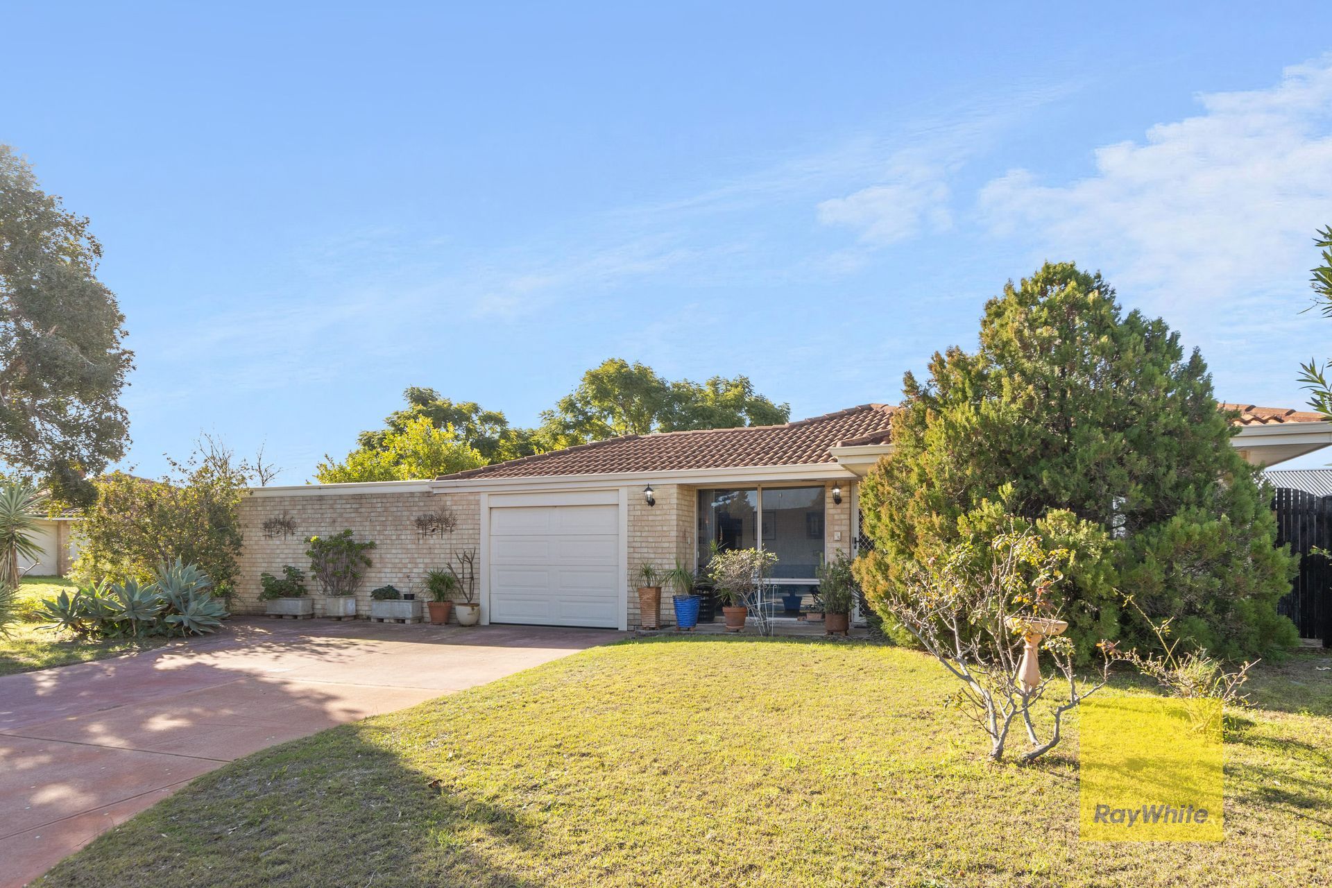 28 Coomer Elbow, South Guildford, WA 6055