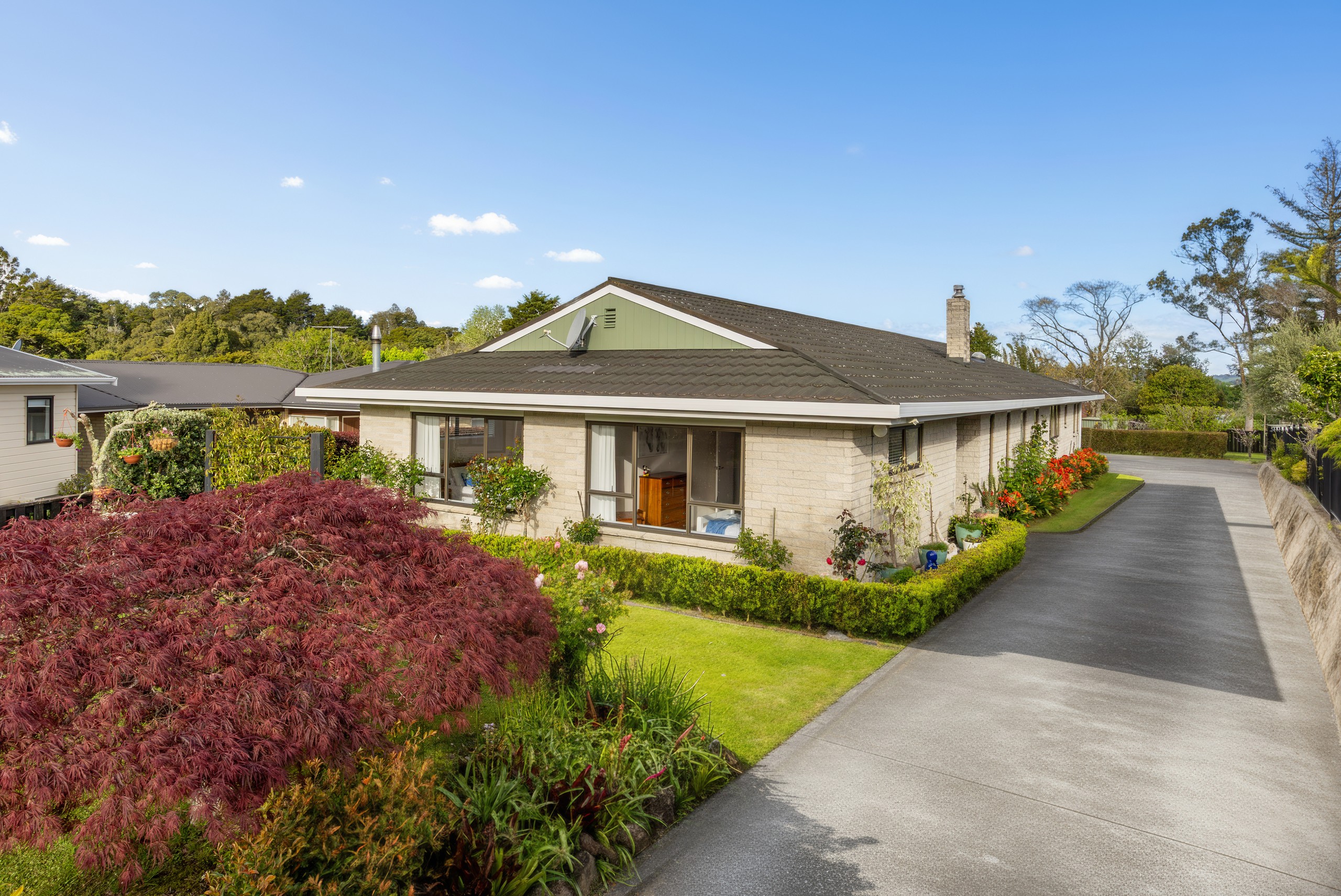 24 Victoria Street, Warkworth, Rodney