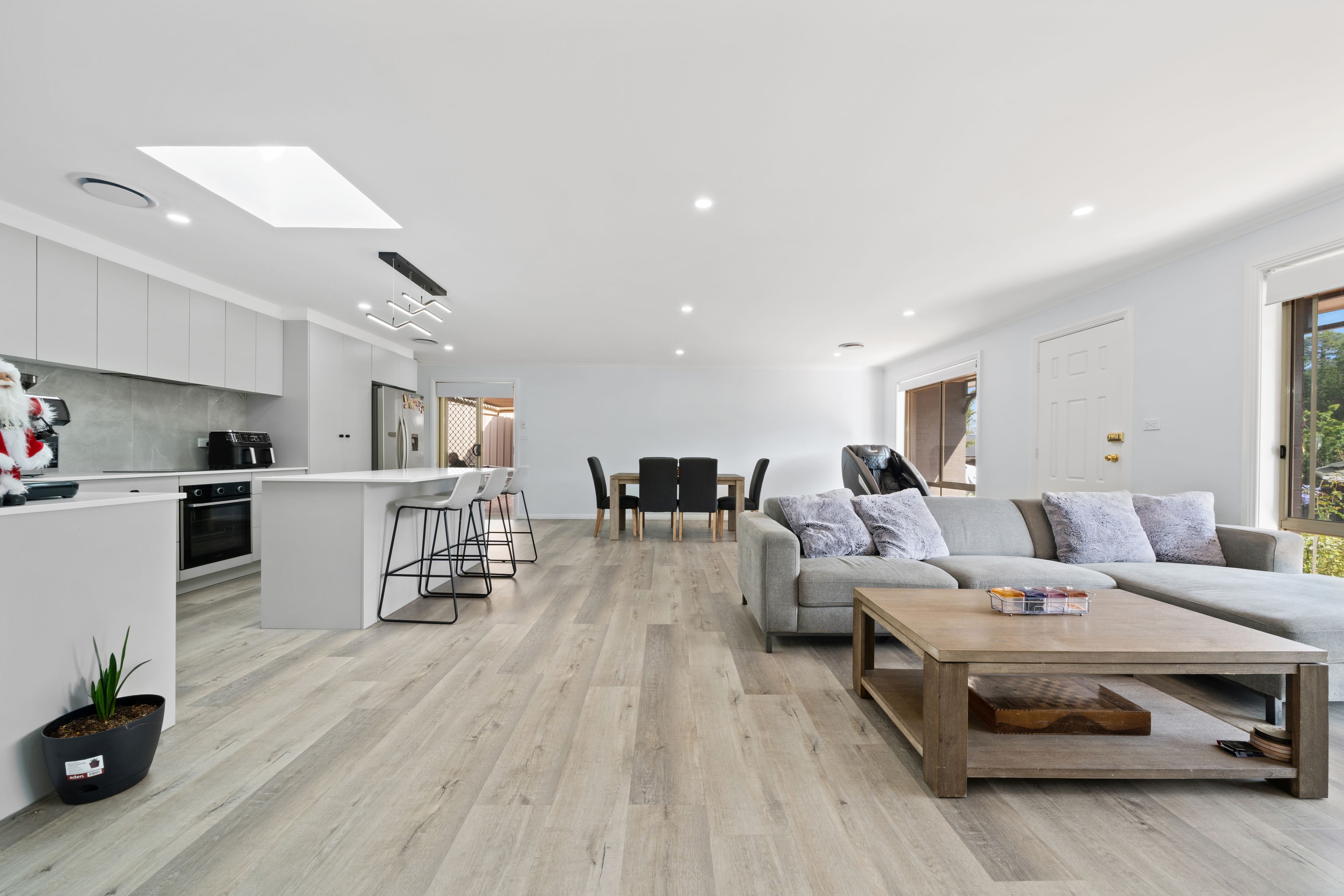 10A Hansen Circuit, Isaacs, ACT 2607