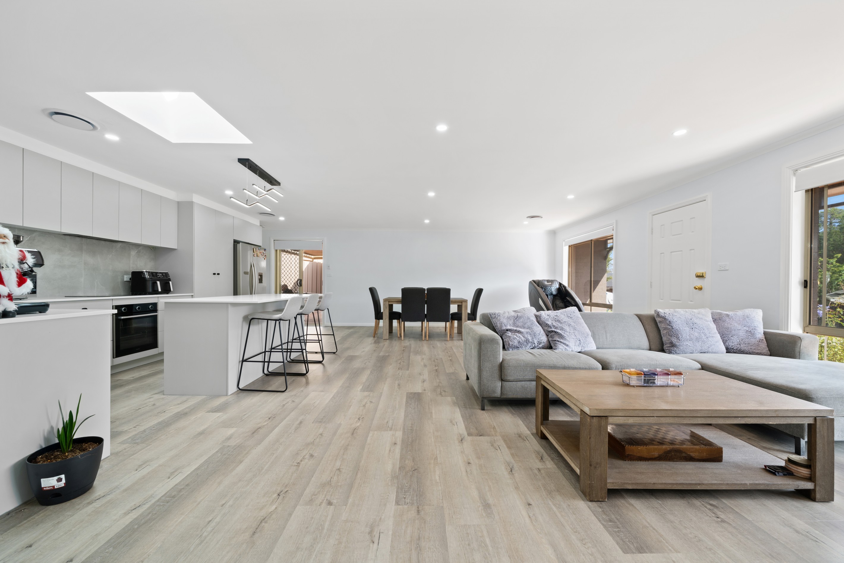 10A Hansen Circuit, Isaacs, ACT 2607