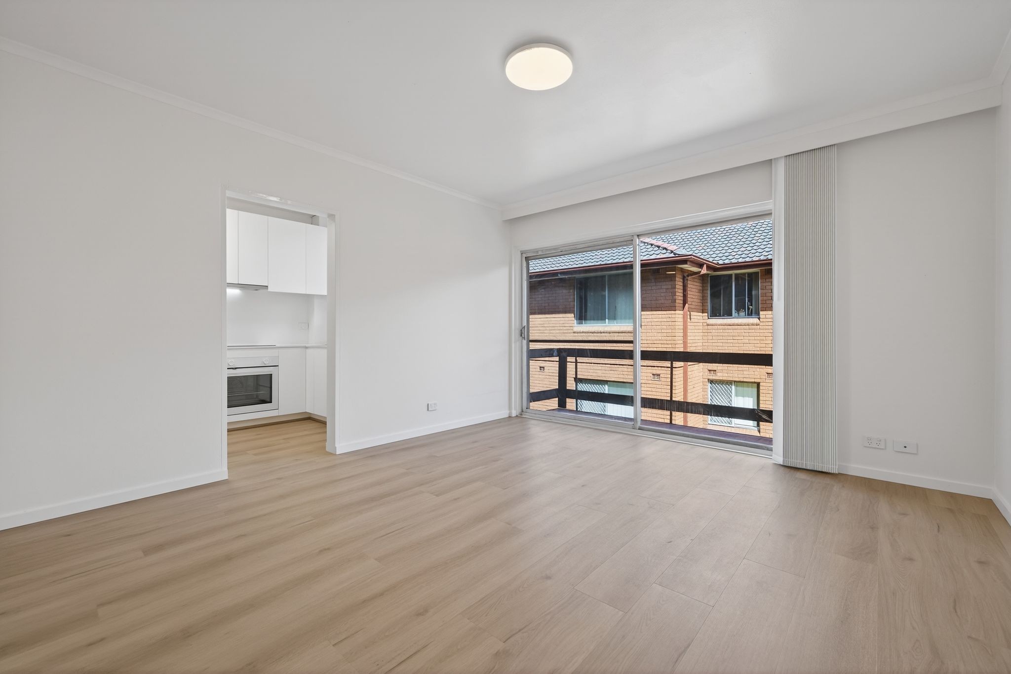 6/202 Victoria Road, Punchbowl, NSW 2196