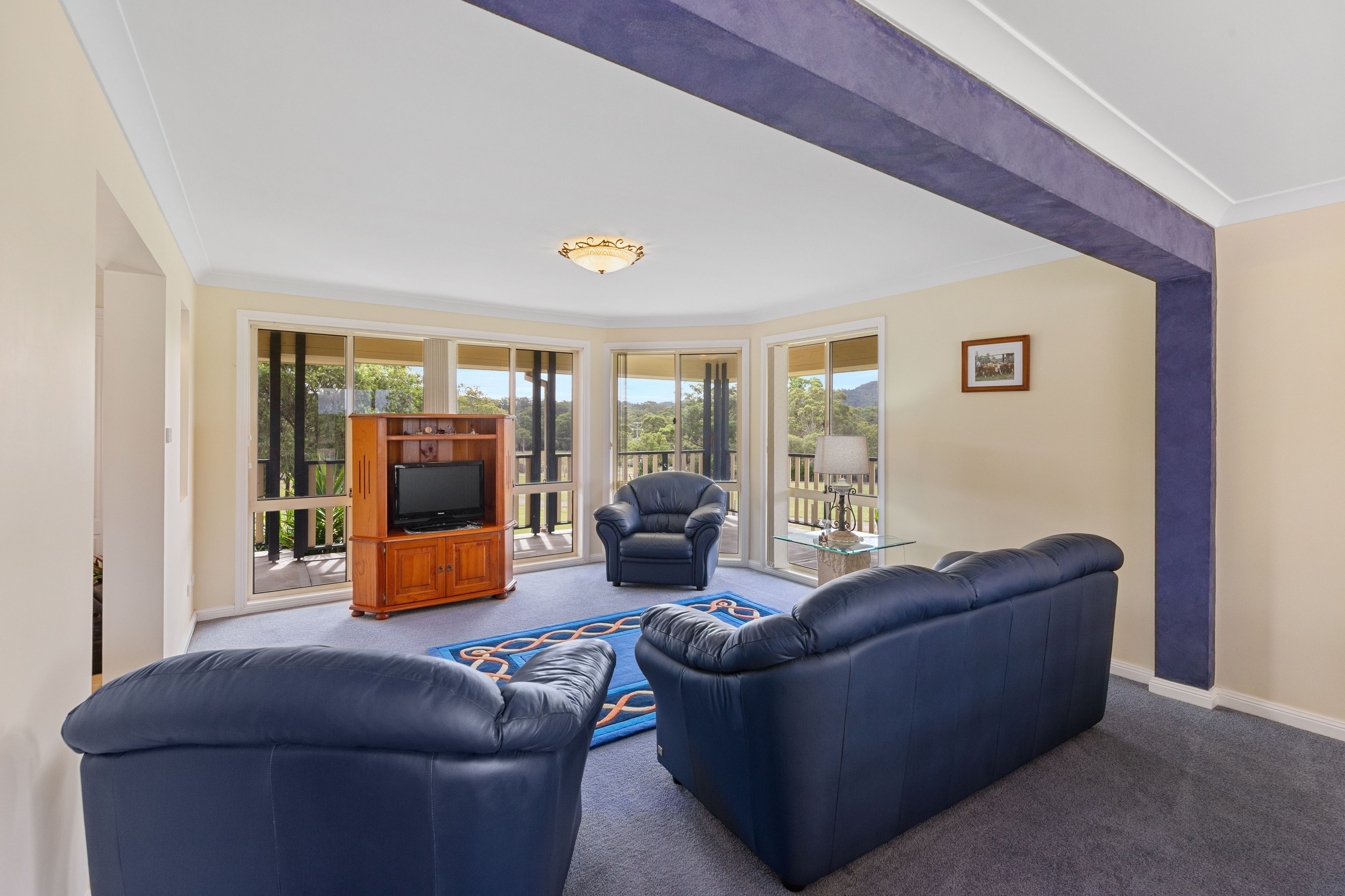 106 Skyline Drive, Wingham, NSW 2429