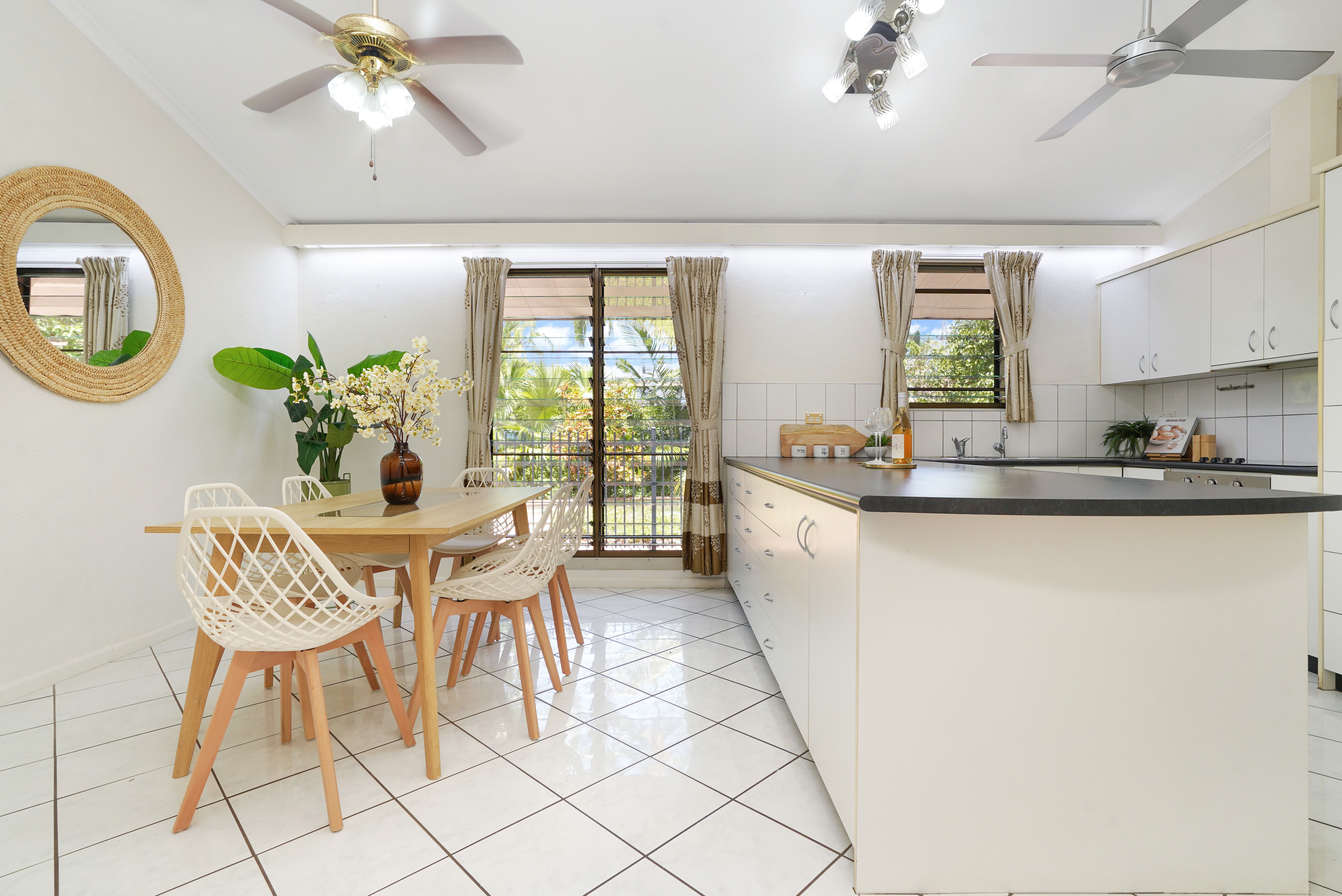 9 Fountain Street, Anula, NT 0812