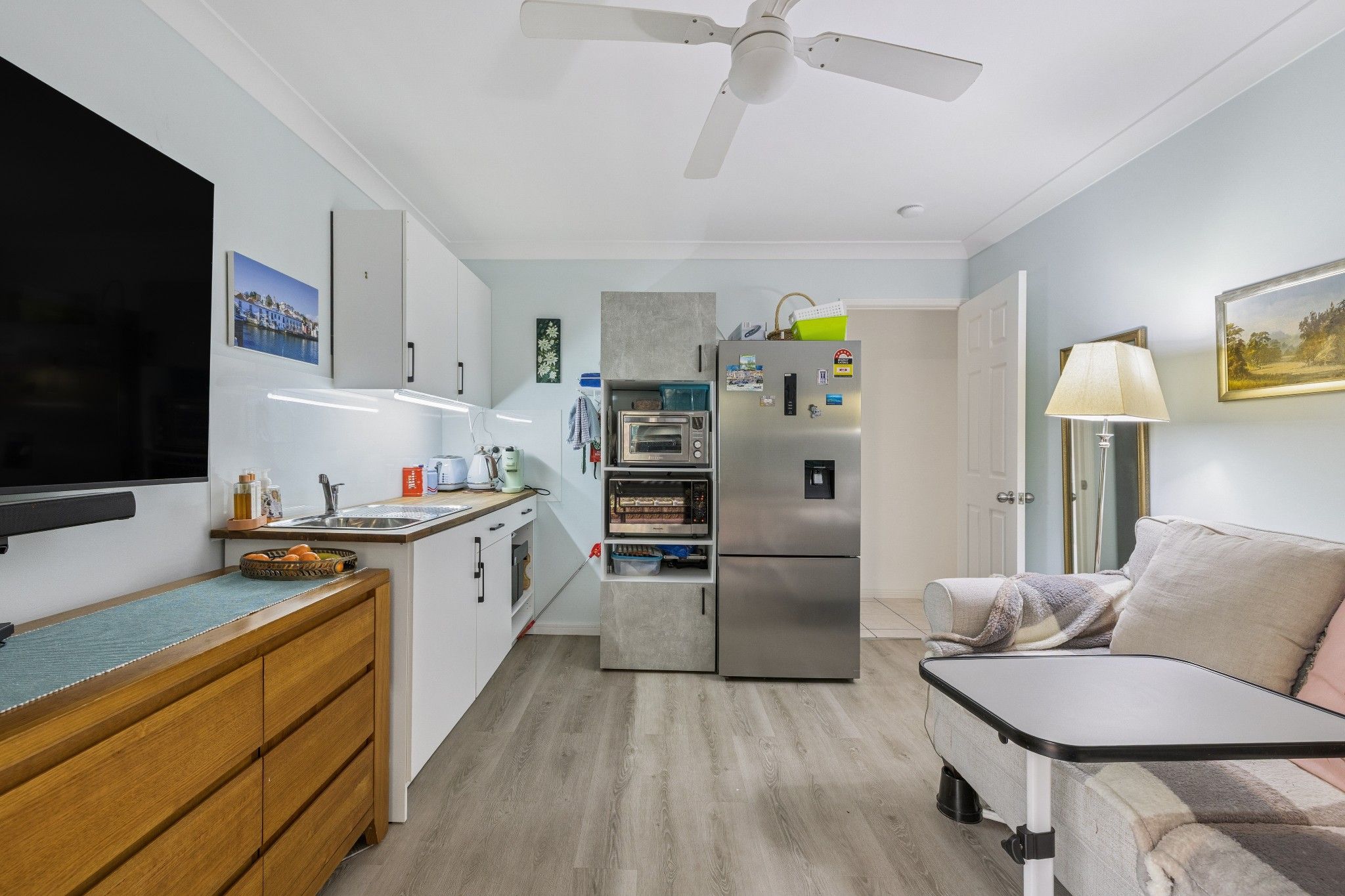 16 Diamantina Court — photo 14 of 26