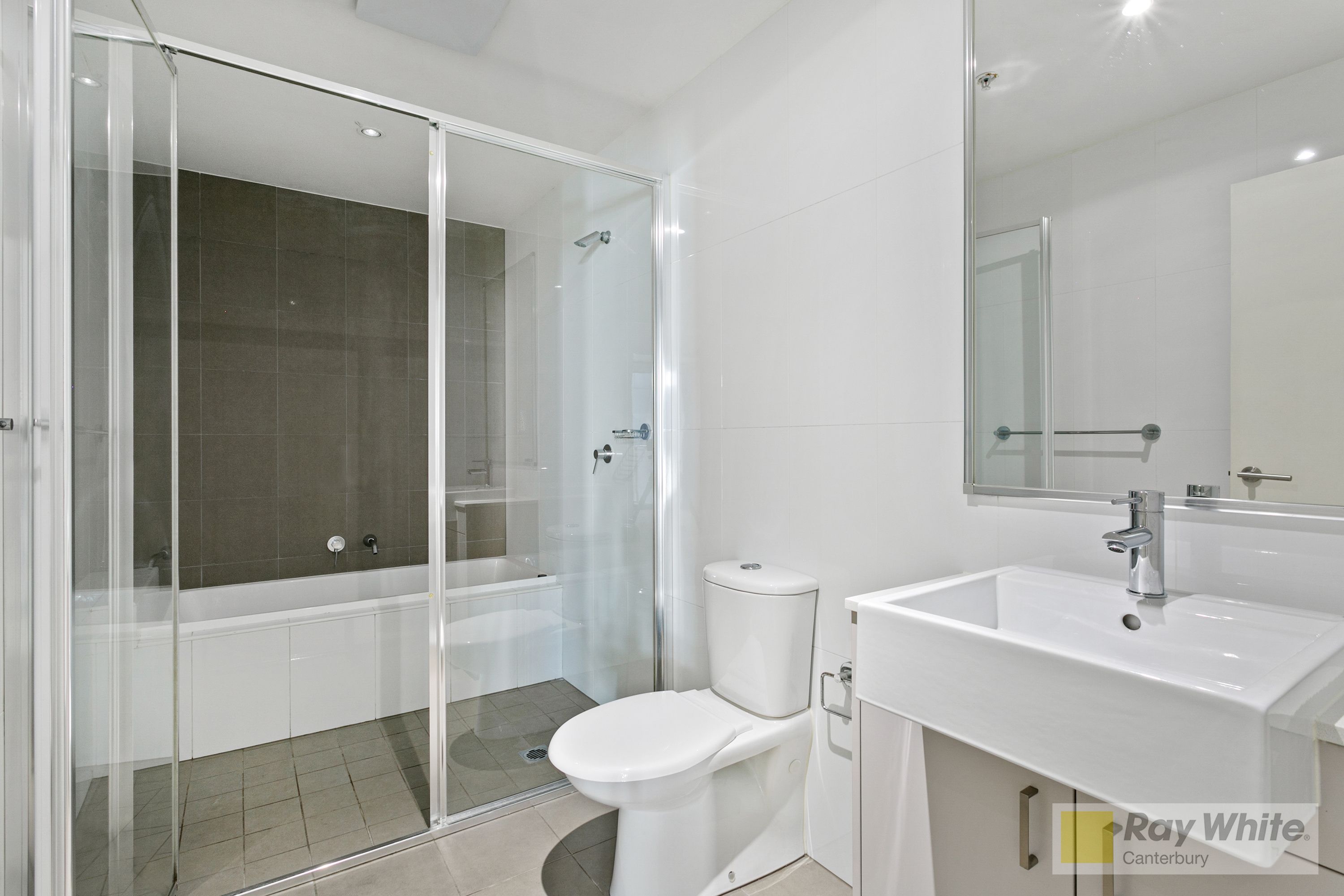 9.06/157 Redfern Street, Redfern, NSW 2016 - Apartment for Rent - Ray ...