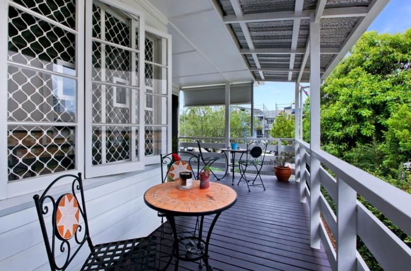 187 Muir Street, Labrador, QLD 4215