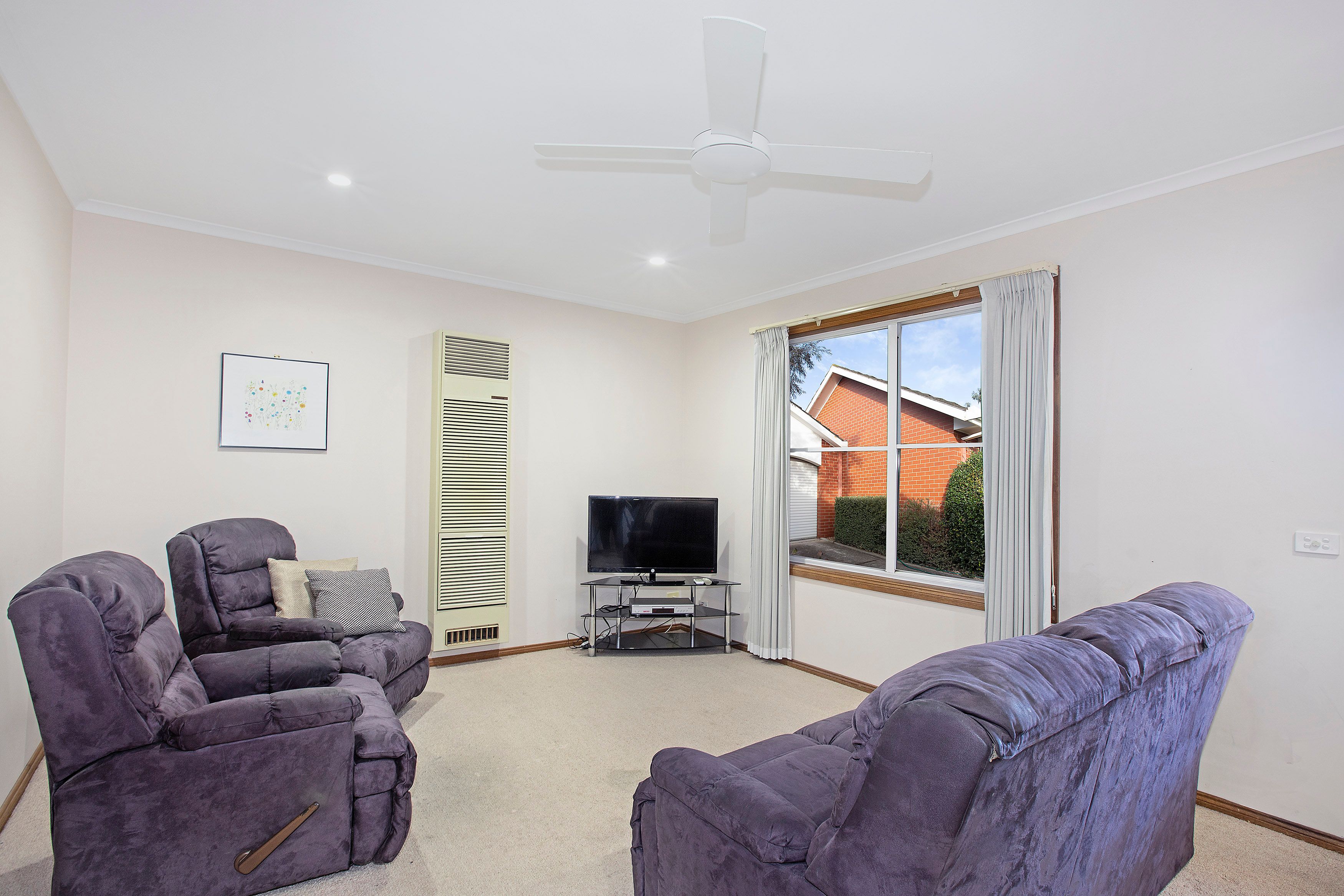 5/181 Roslyn Road, Belmont, VIC 3216