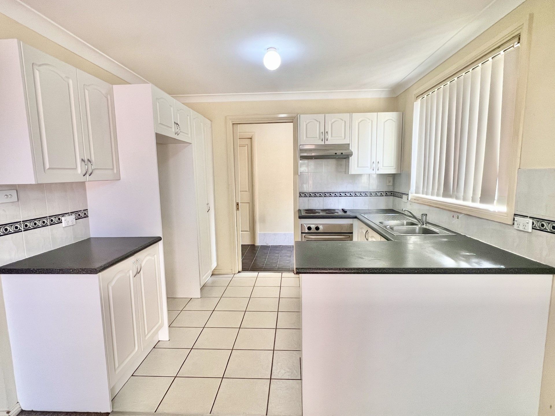 8/75-77 Albert Street, Werrington, NSW 2747