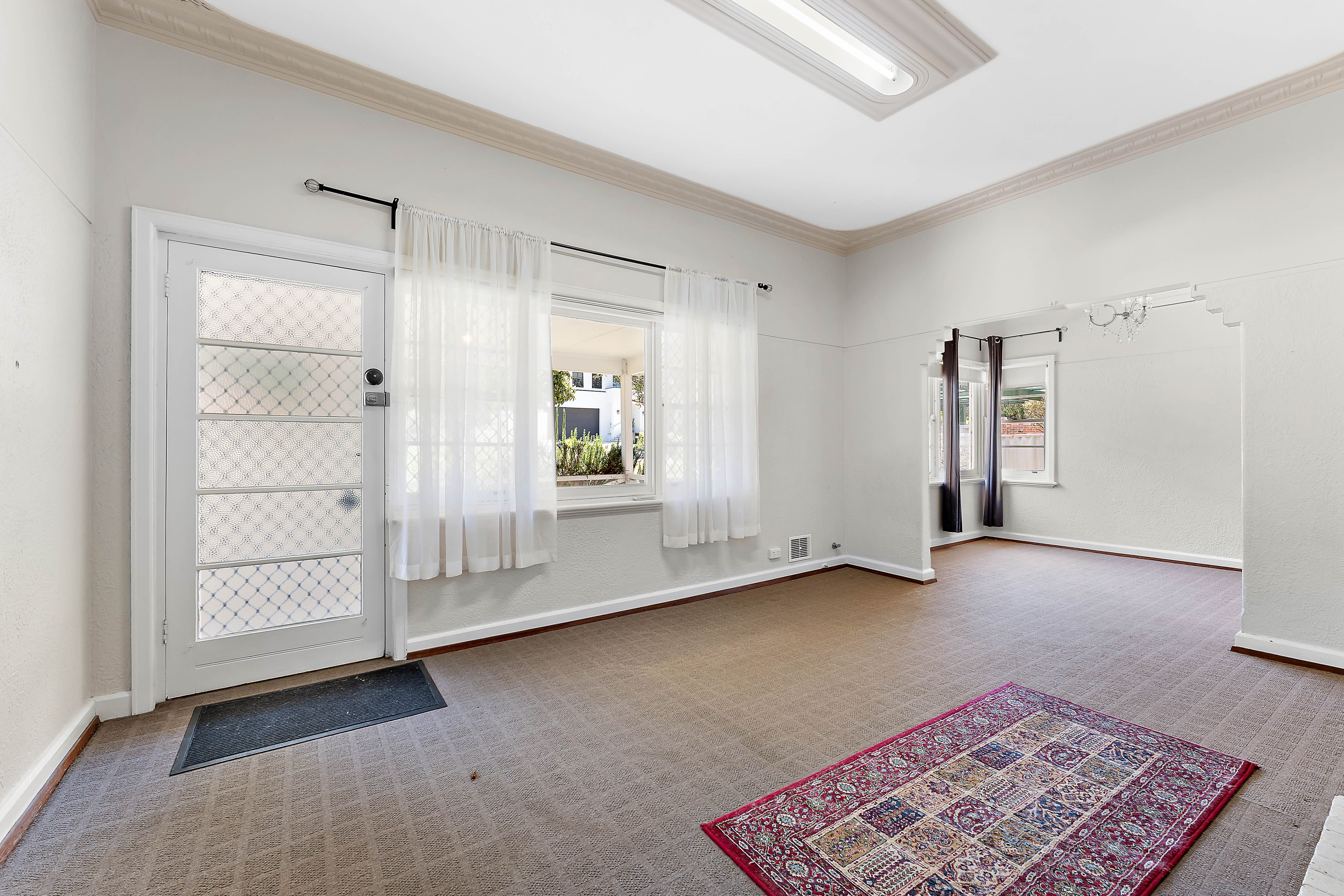 57 Todd Avenue, Como, WA 6152