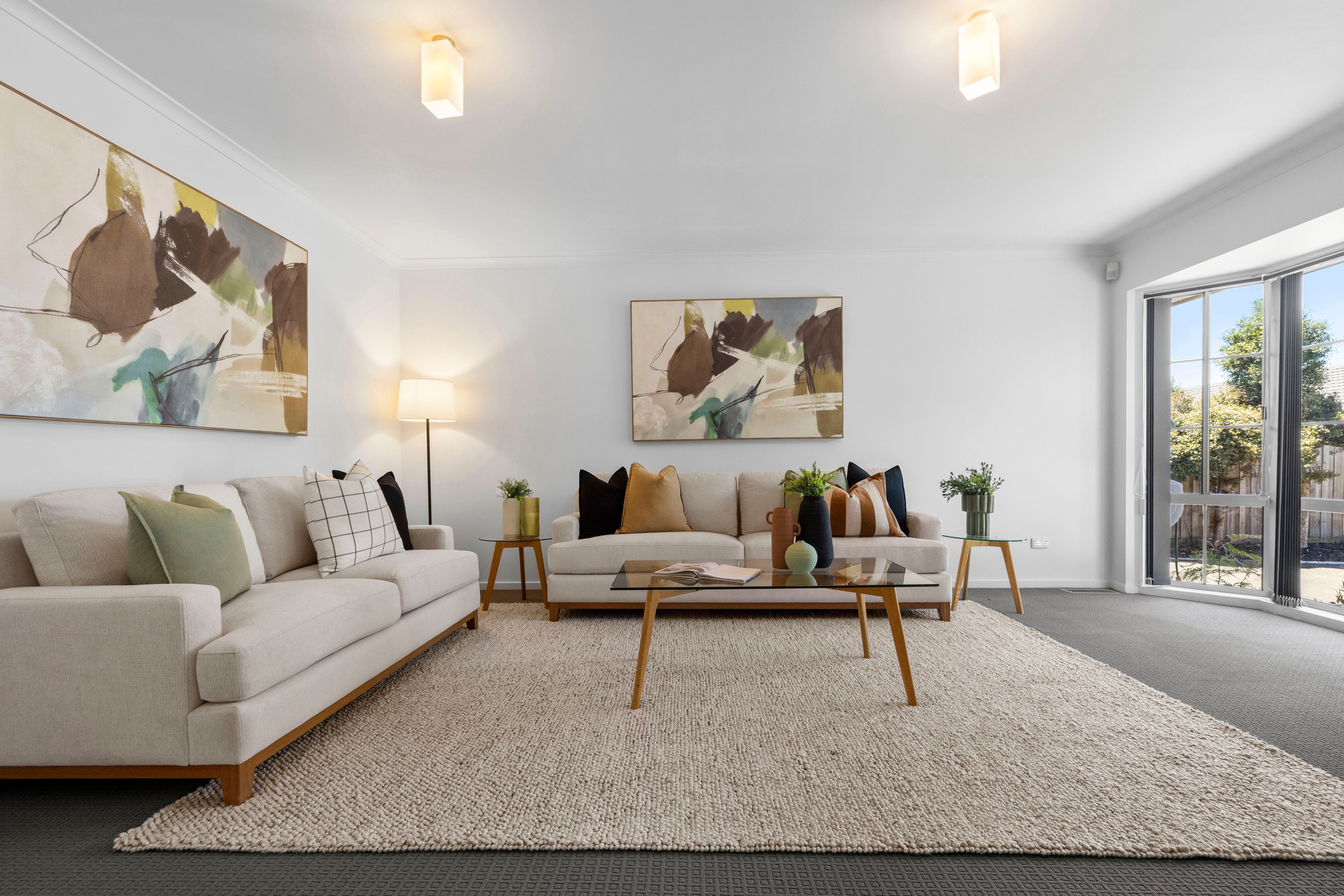40 Sylphide Way, Wantirna South VIC 3152