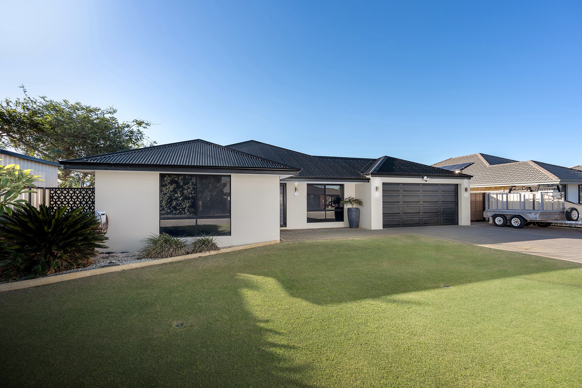 10 Invincible Rise, Wandina, WA 6530