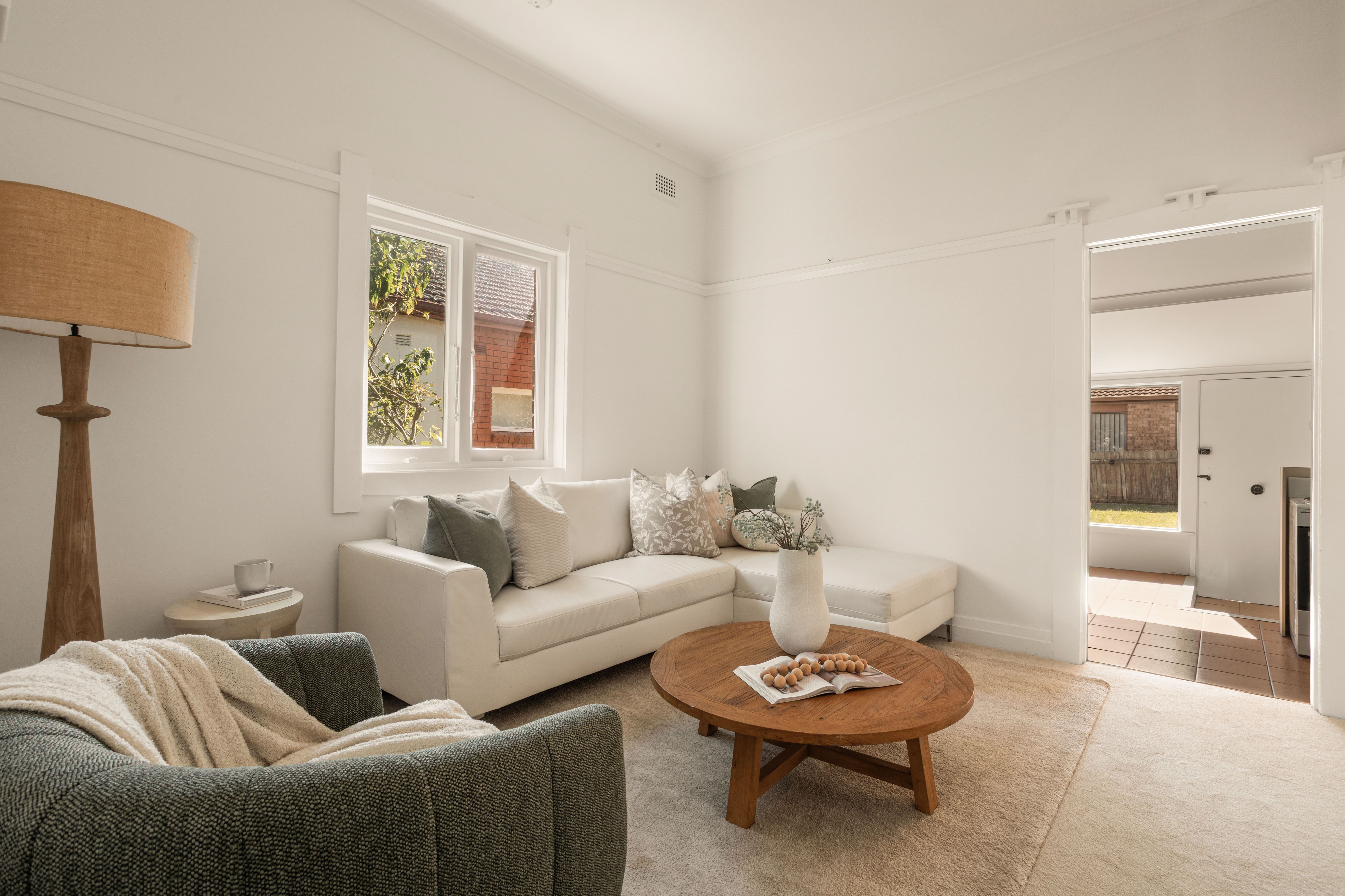 14 & 14A Hincks Street — photo 3 of 18