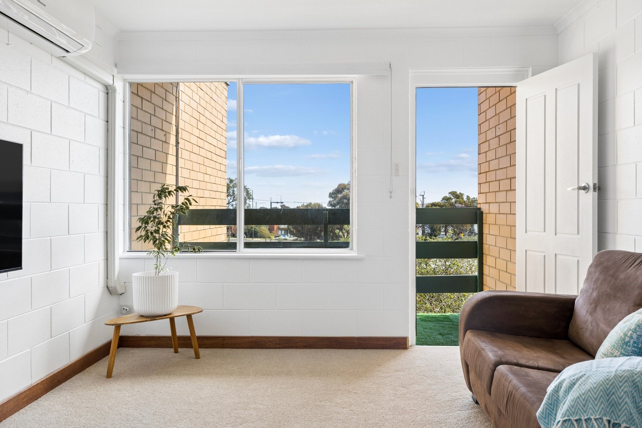 62/2 Ayliffes Road — photo 5 of 12