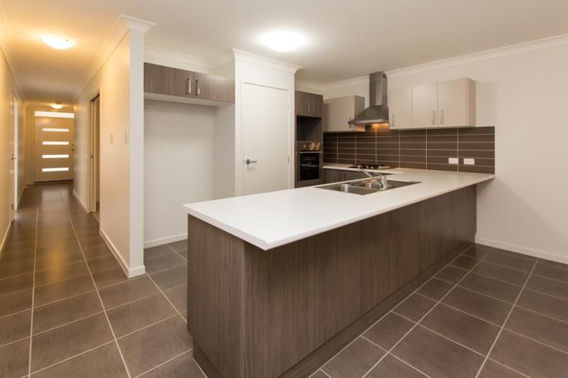 21 Maestro Street, Griffin, QLD 4503