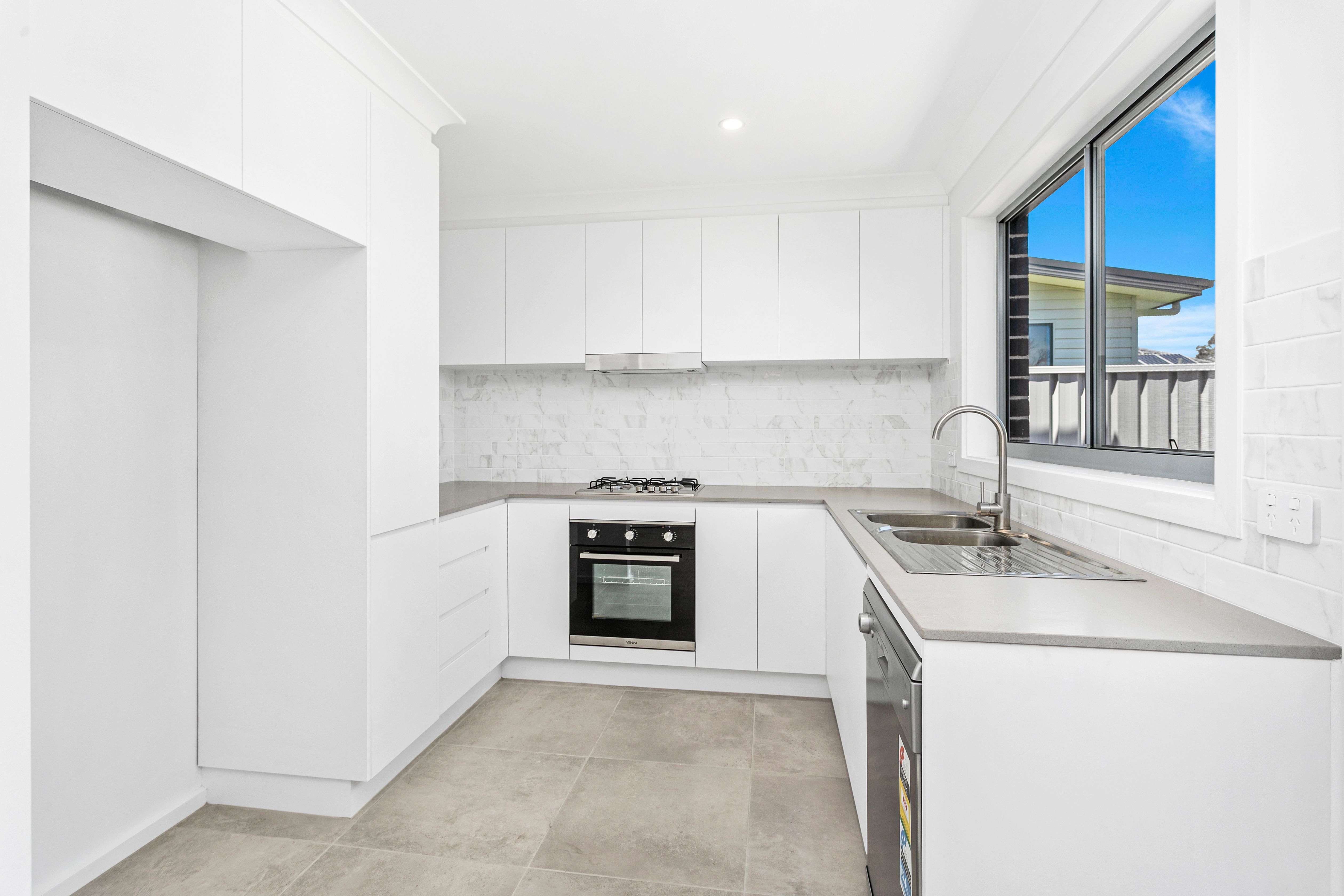 3/27 Lyne Street, Oak Flats, NSW 2529