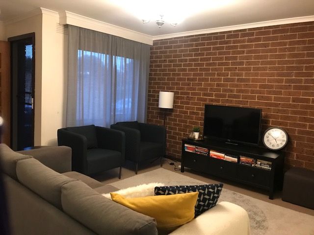 2/3 Crewe Road, Hughesdale, VIC 3166