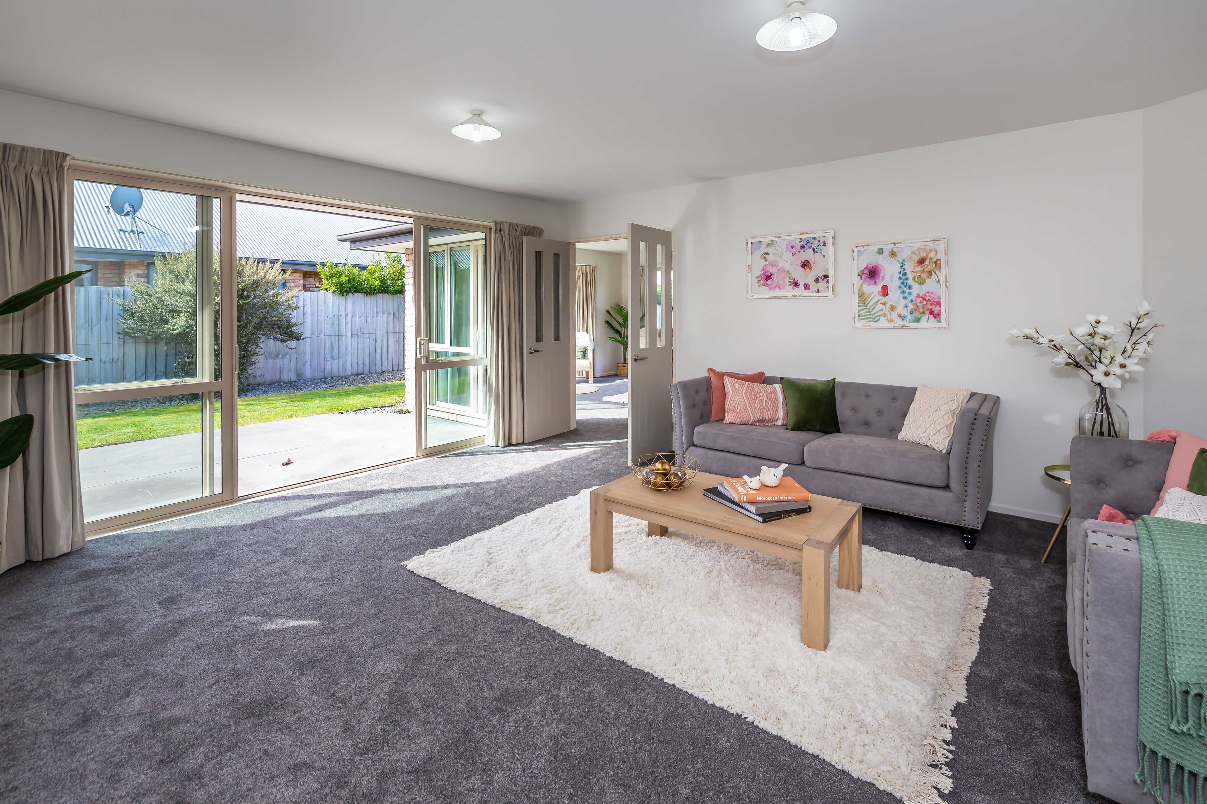 3 Everest Way, Springston, Selwyn District