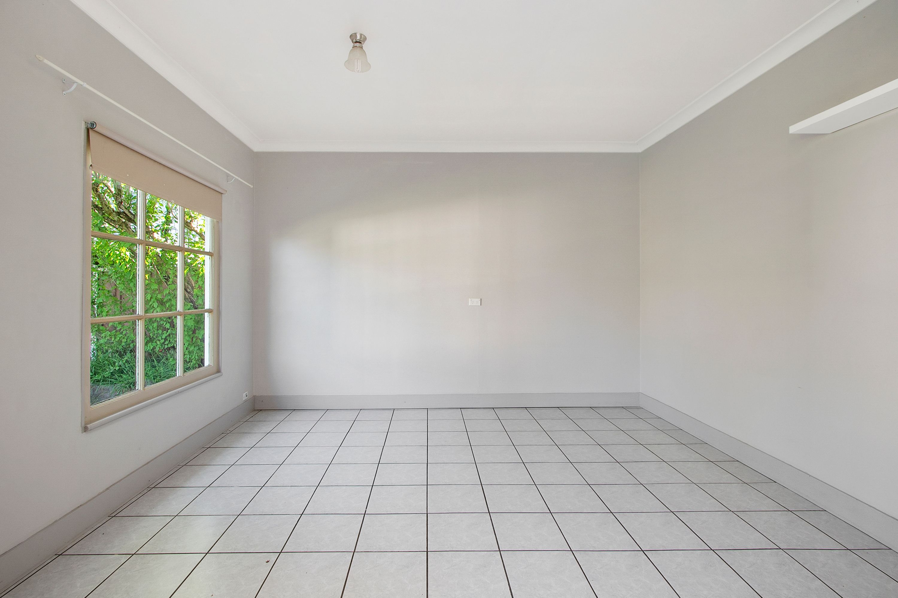 3 Enfield Avenue, North Richmond, NSW 2754