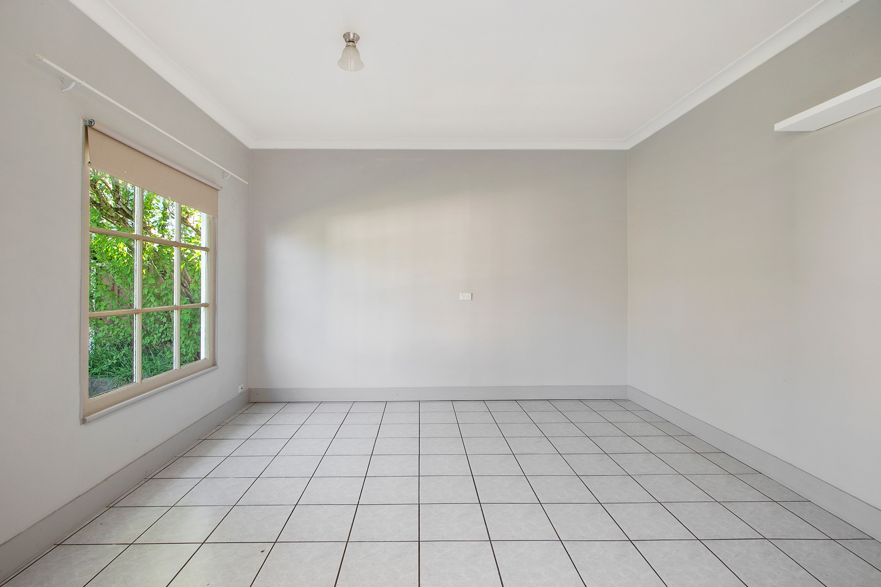 3 Enfield Avenue, North Richmond, NSW 2754