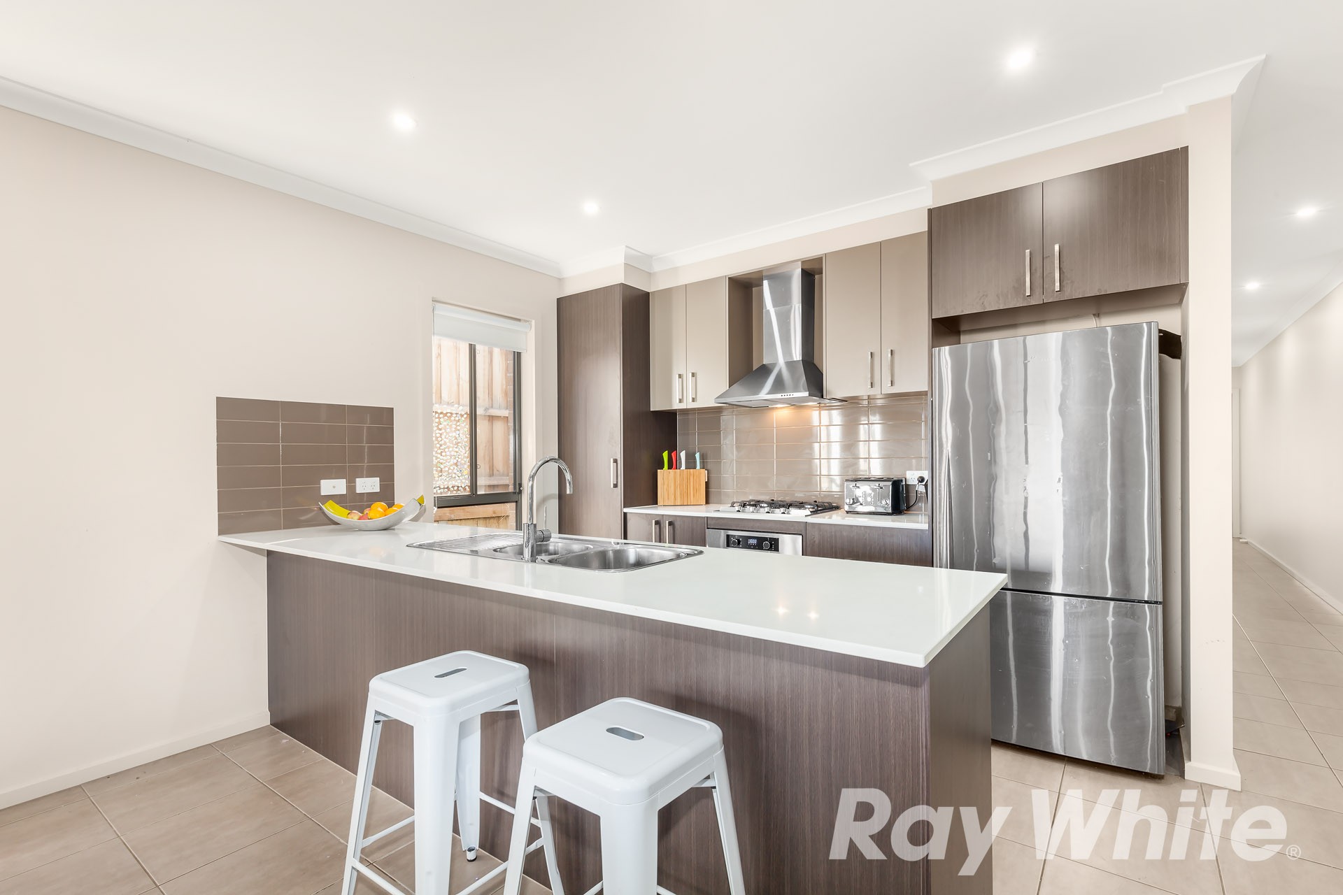 28 Gyrfalcon Way, Doreen, VIC 3754