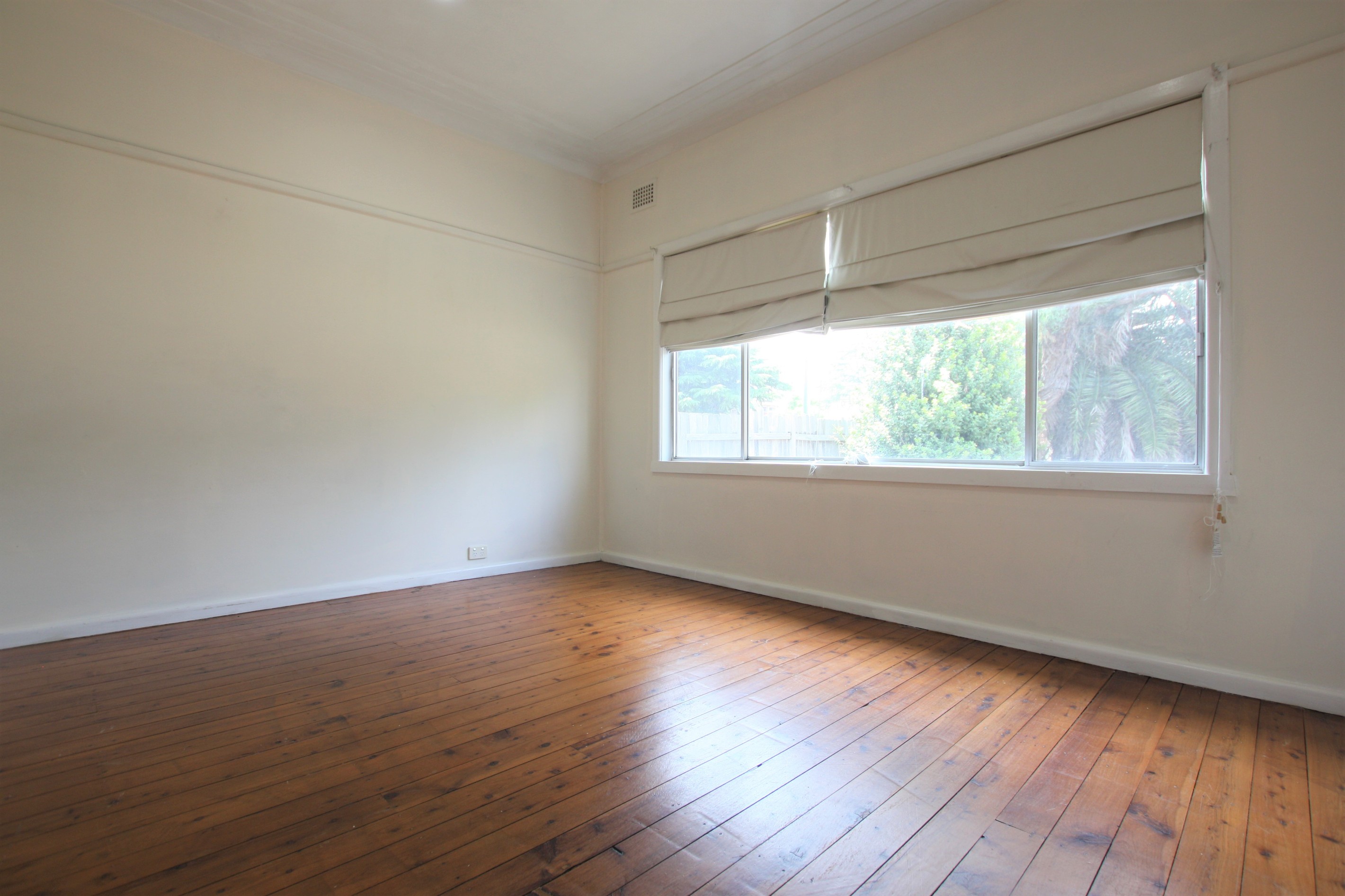 245 Camden Valley Way, Narellan, NSW 2567