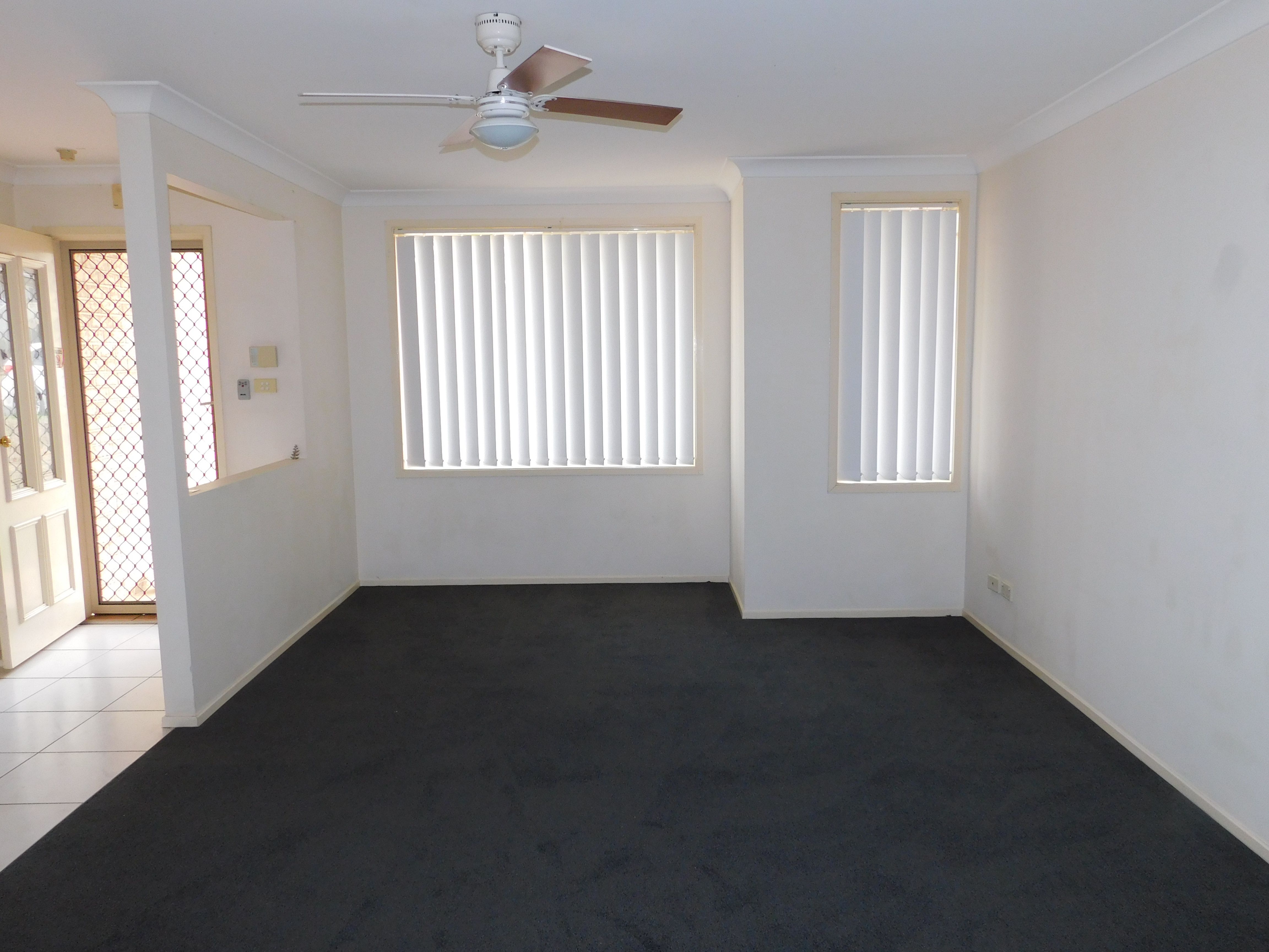 5 Nicholas Crescent, Cecil Hills, NSW 2171