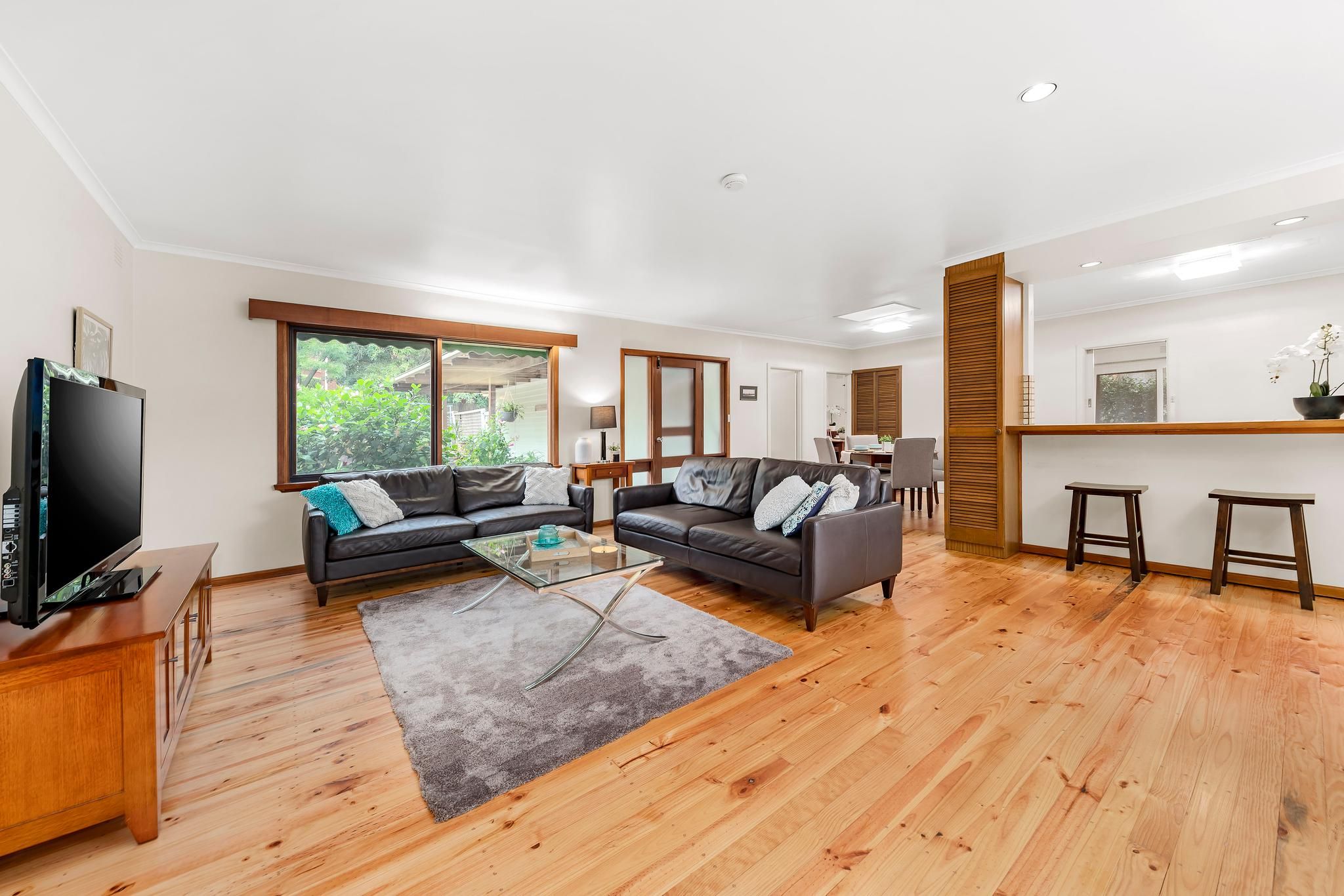 1 Hilsea Court, Mount Waverley, VIC 3149