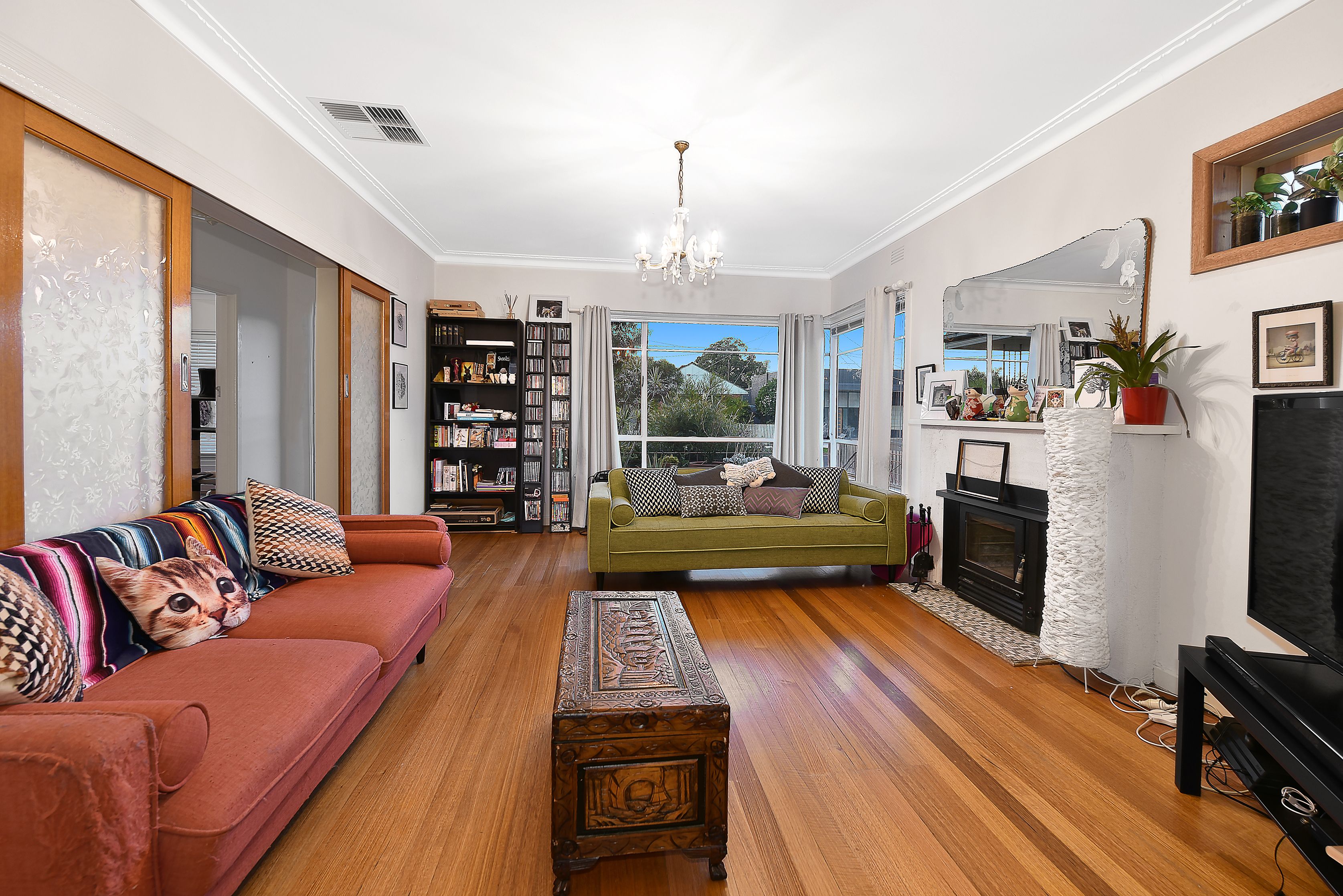 21 Argyle Street, Fawkner, VIC 3060