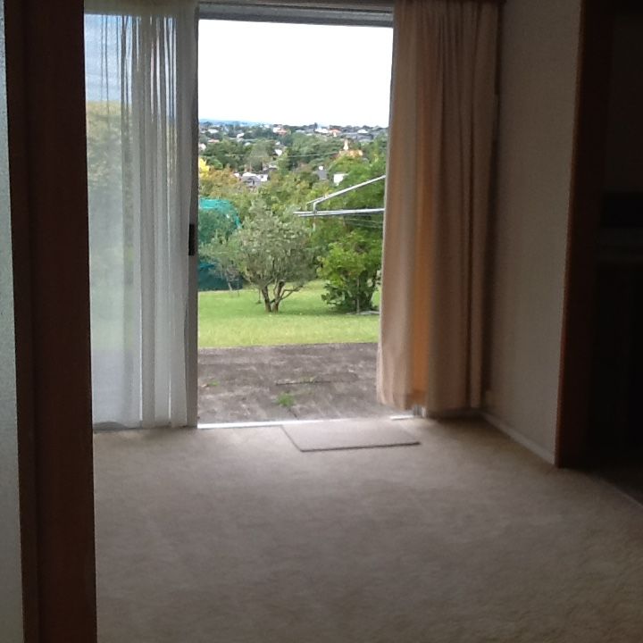 55a Mellons Bay Road, Mellons Bay, Manukau City