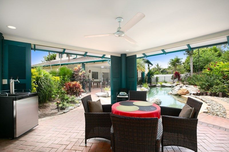 11 Green Avenue, Kewarra Beach, QLD 4879