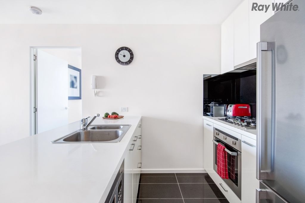 1806/241 City Road, Southbank, VIC 3006