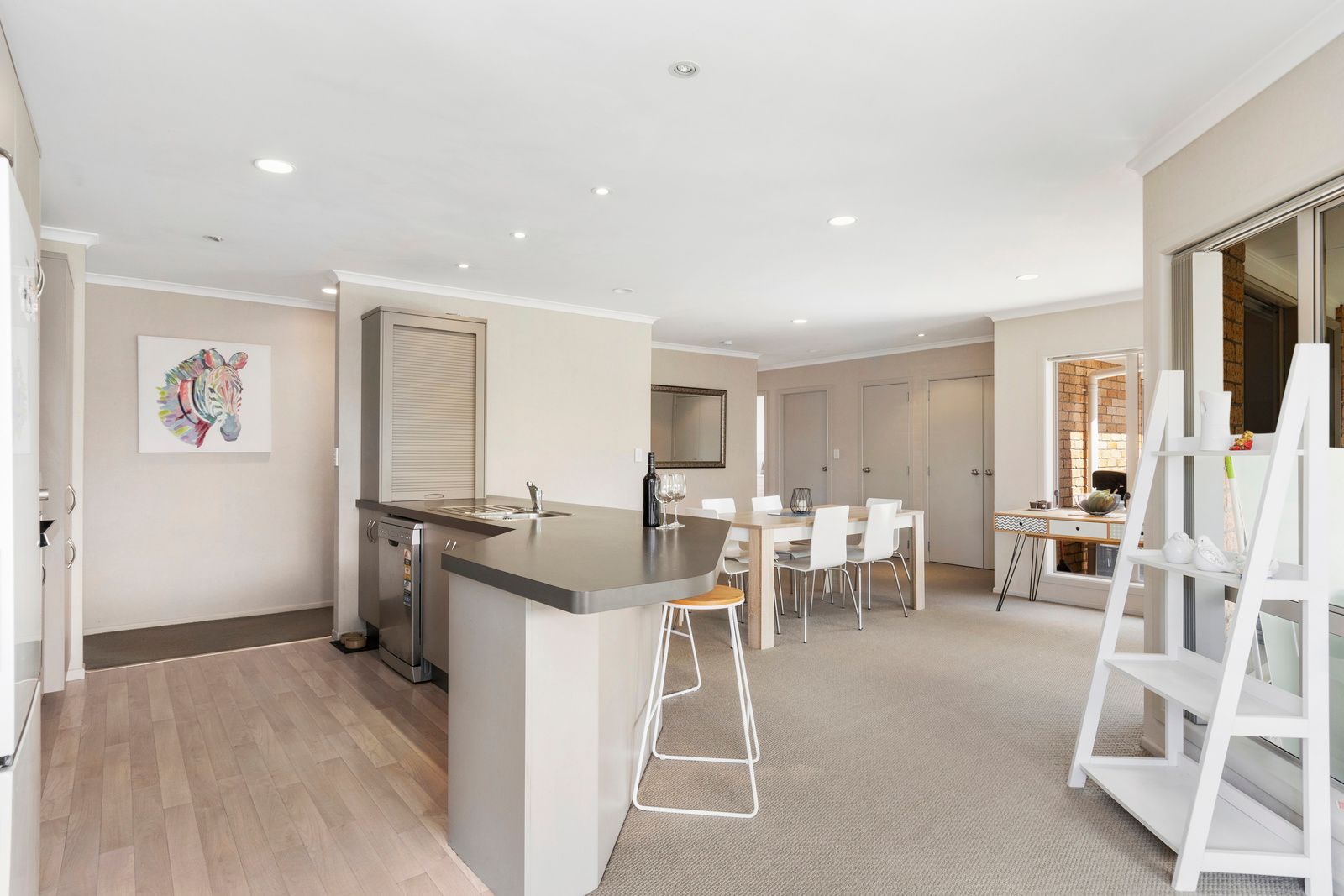 4 Palomino Place, Papamoa Beach, Tauranga City