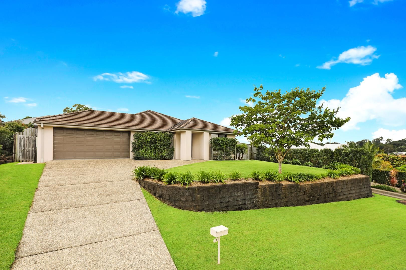 14 Innovation Place, Nambour QLD 4560