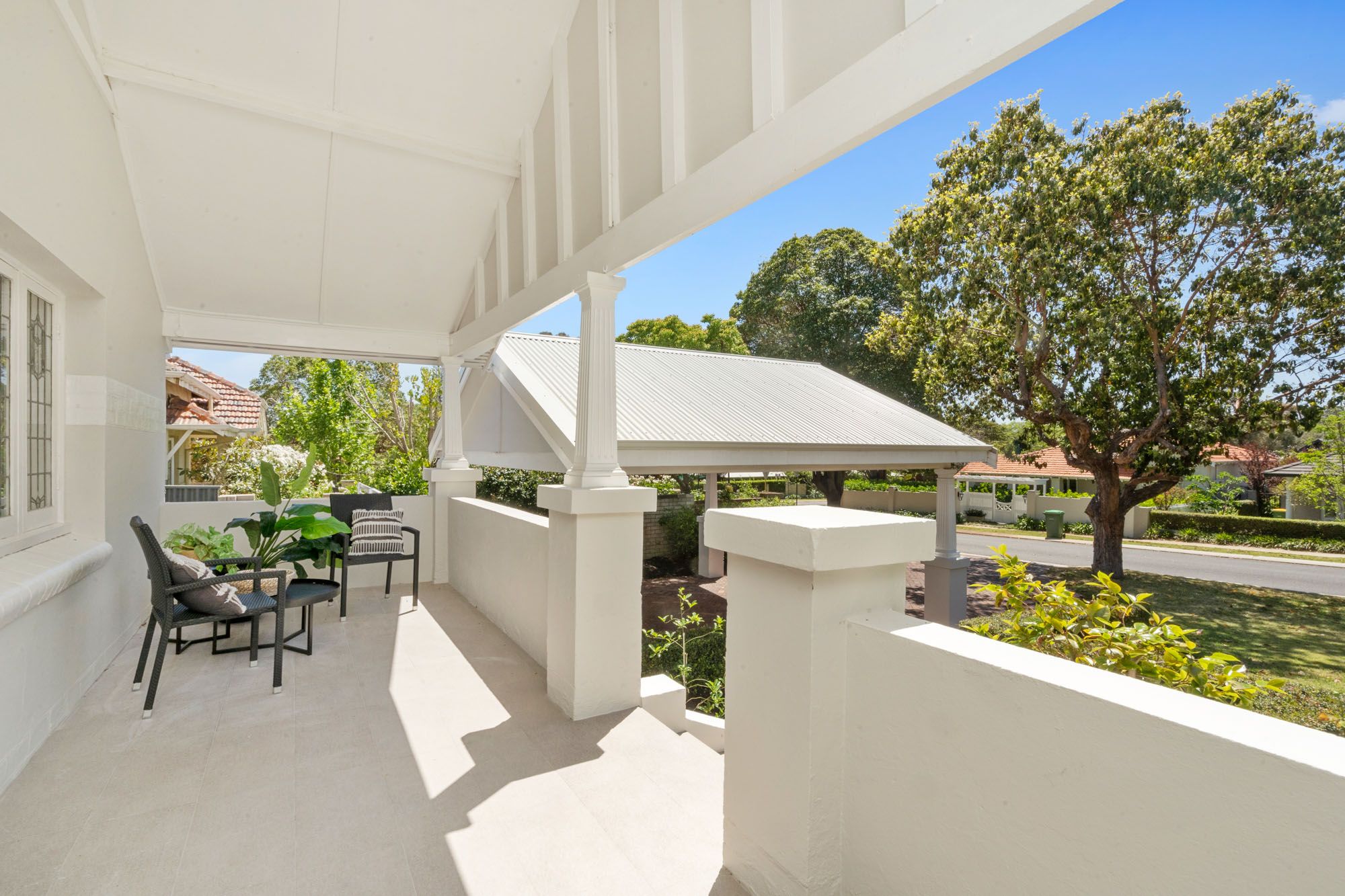 31 Waroonga Road, Nedlands, WA 6009