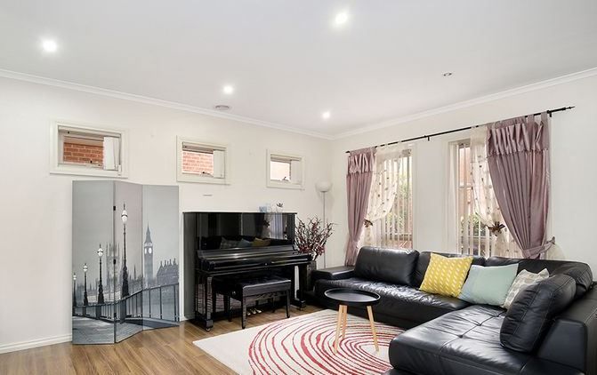 8/16-18 Raymond Street, Noble Park, VIC 3174