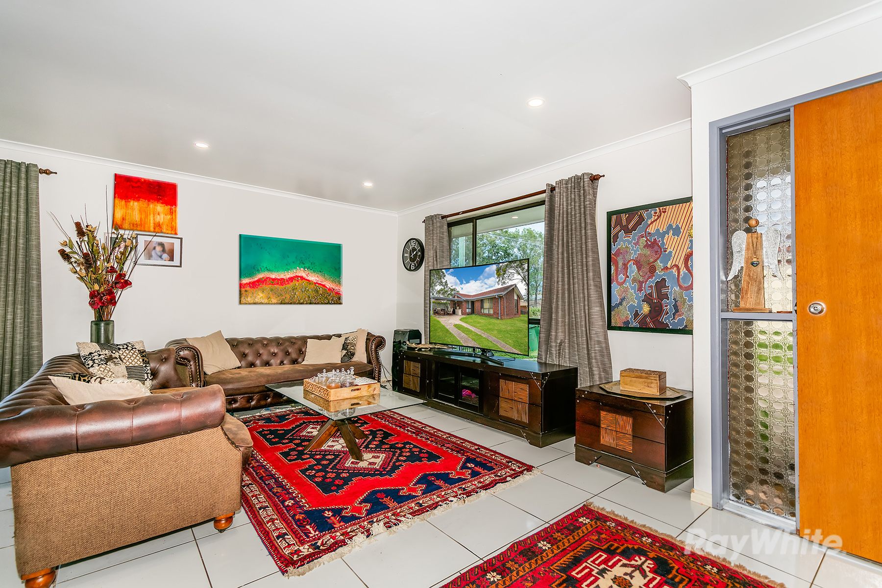 32 Waller Road, Browns Plains, QLD 4118