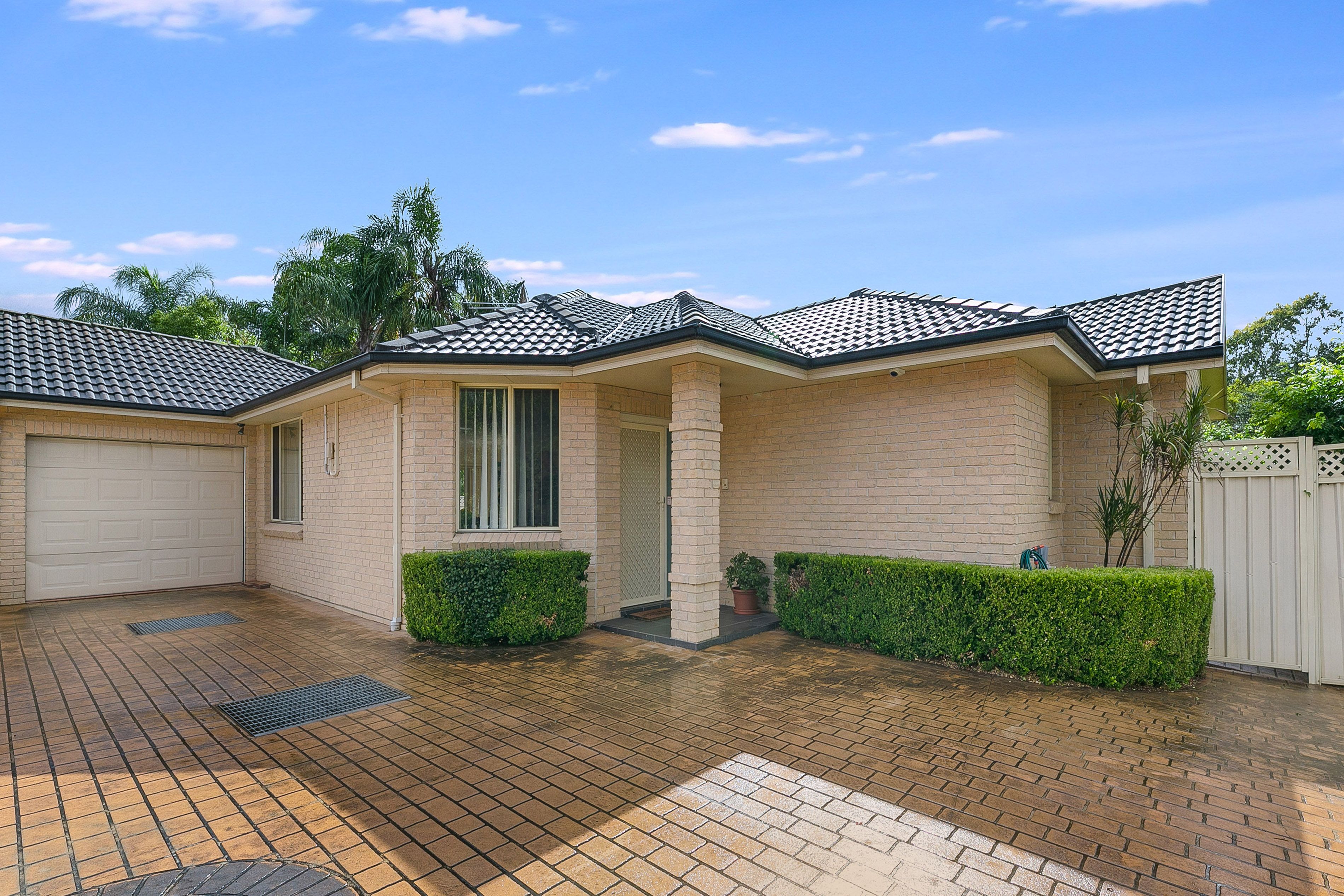 194 Johnston Road, Bass Hill NSW 2197
