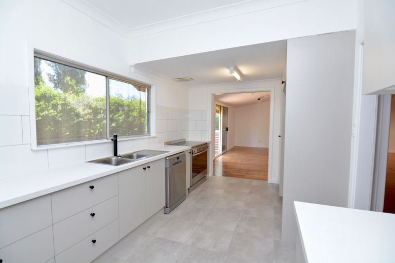317 Eleventh Street, Mildura, VIC 3500