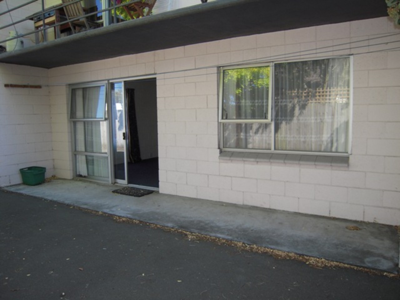 19A Office Road, Merivale, Christchurch City