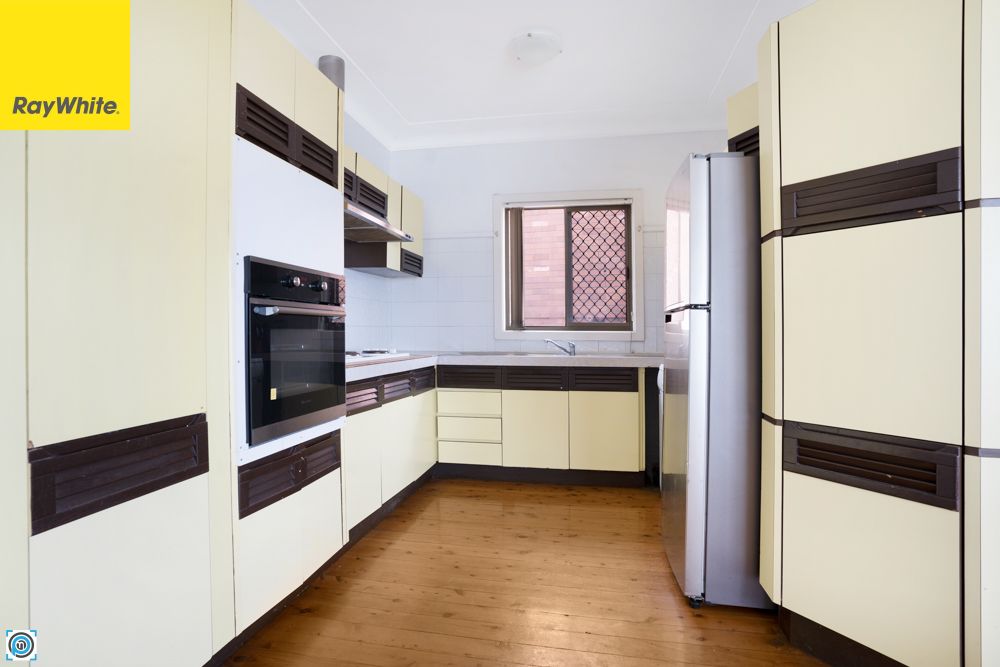 25 Minnegang Street, Warrawong, NSW 2502