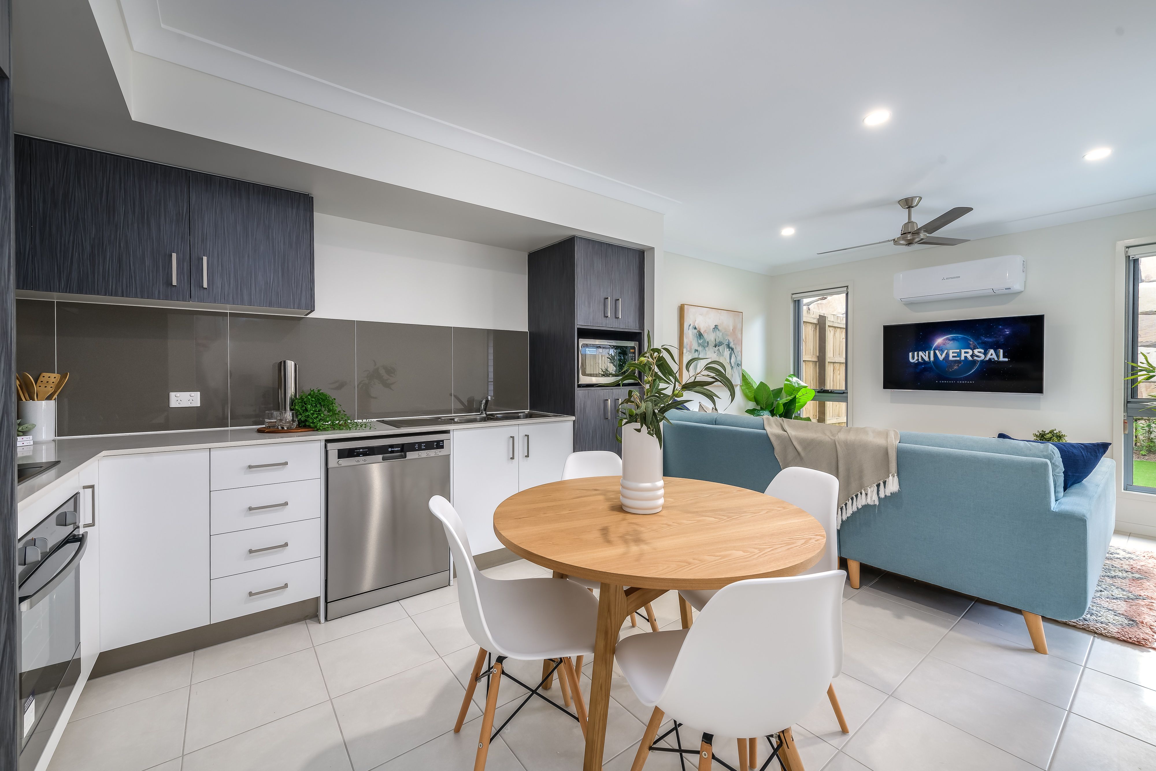 5/30 Bidmead Circuit, Pimpama, QLD 4209