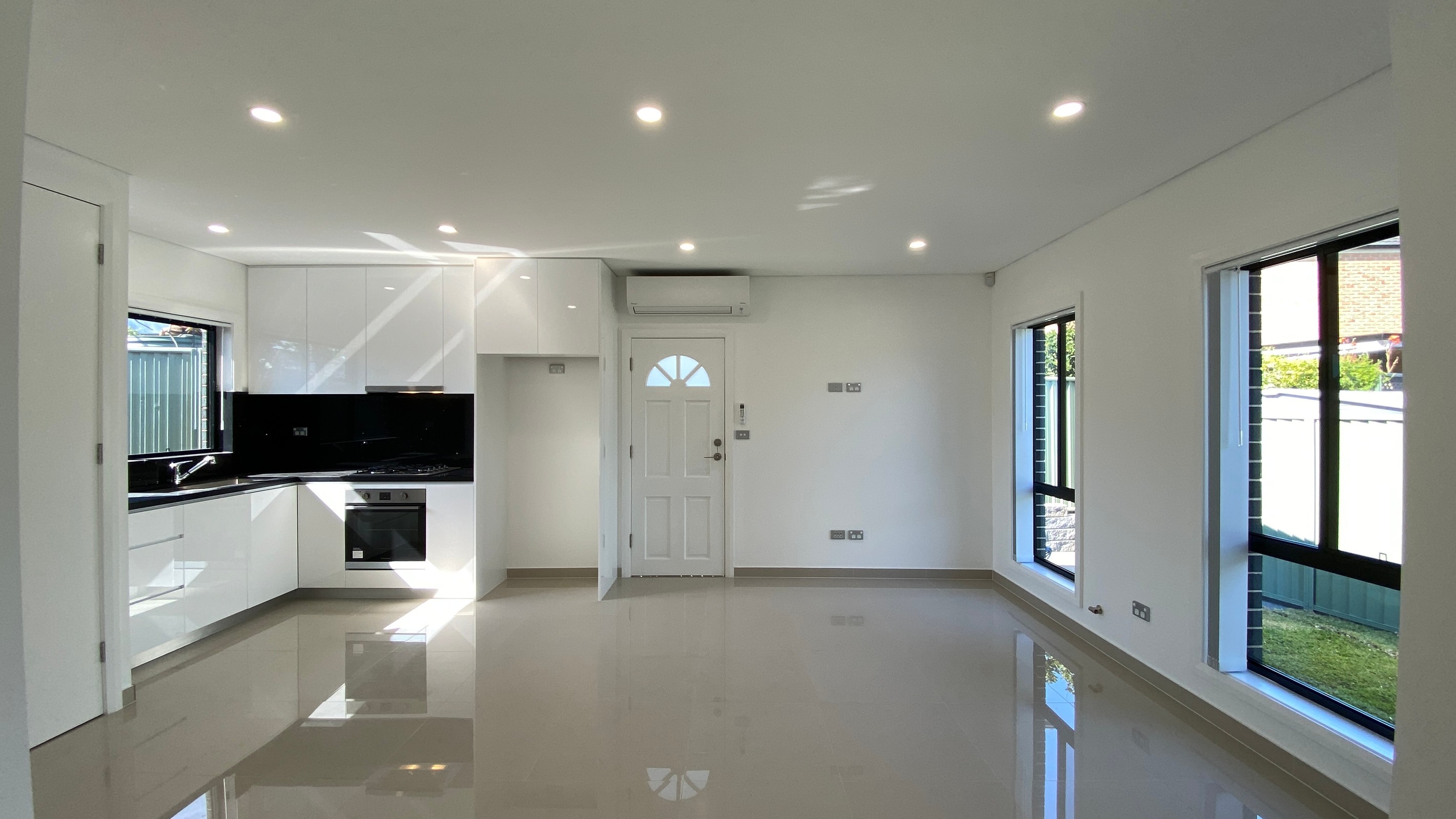Riverwood, NSW 2210